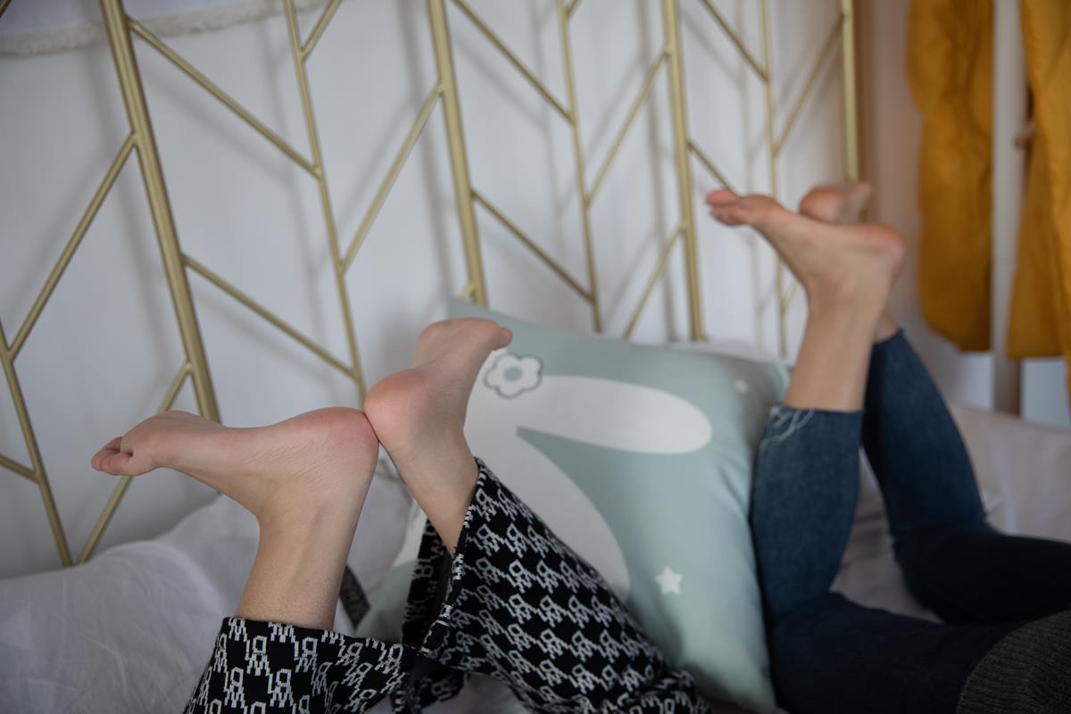 图片[60]-物恋传媒 NO.657 闺蜜-雪里双生 (2) [70P] – 速更版-美库