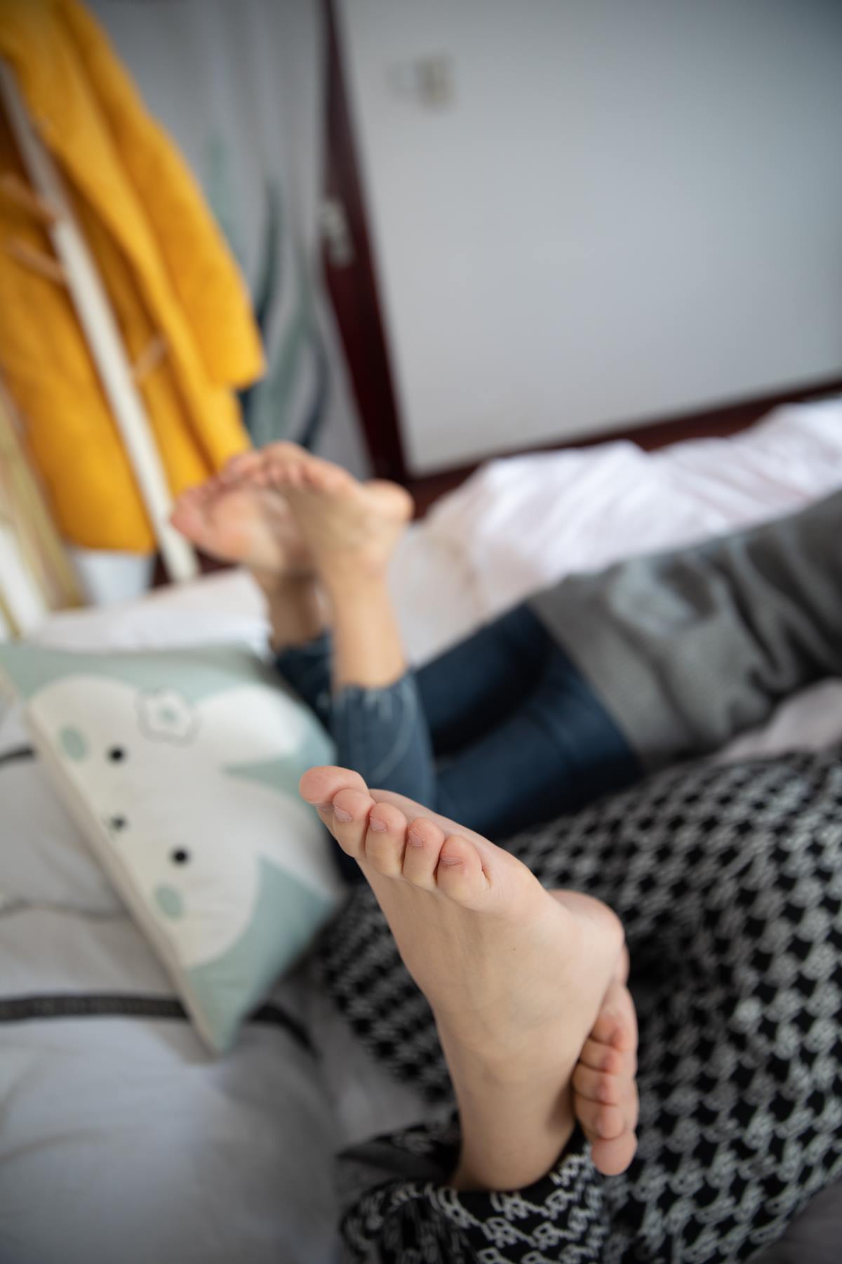 图片[62]-物恋传媒 NO.657 闺蜜-雪里双生 (2) [70P] – 速更版-美库