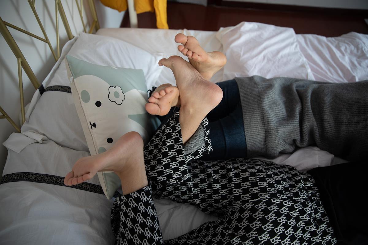 图片[64]-物恋传媒 NO.657 闺蜜-雪里双生 (2) [70P] – 速更版-美库