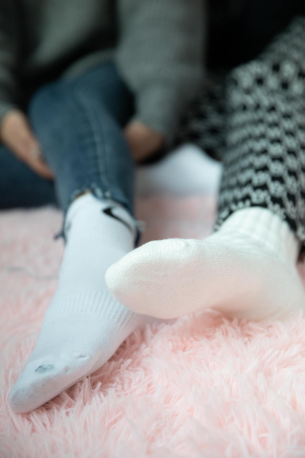 图片[67]-物恋传媒 NO.657 闺蜜-雪里双生 (1) [84P] – 速更版-美库