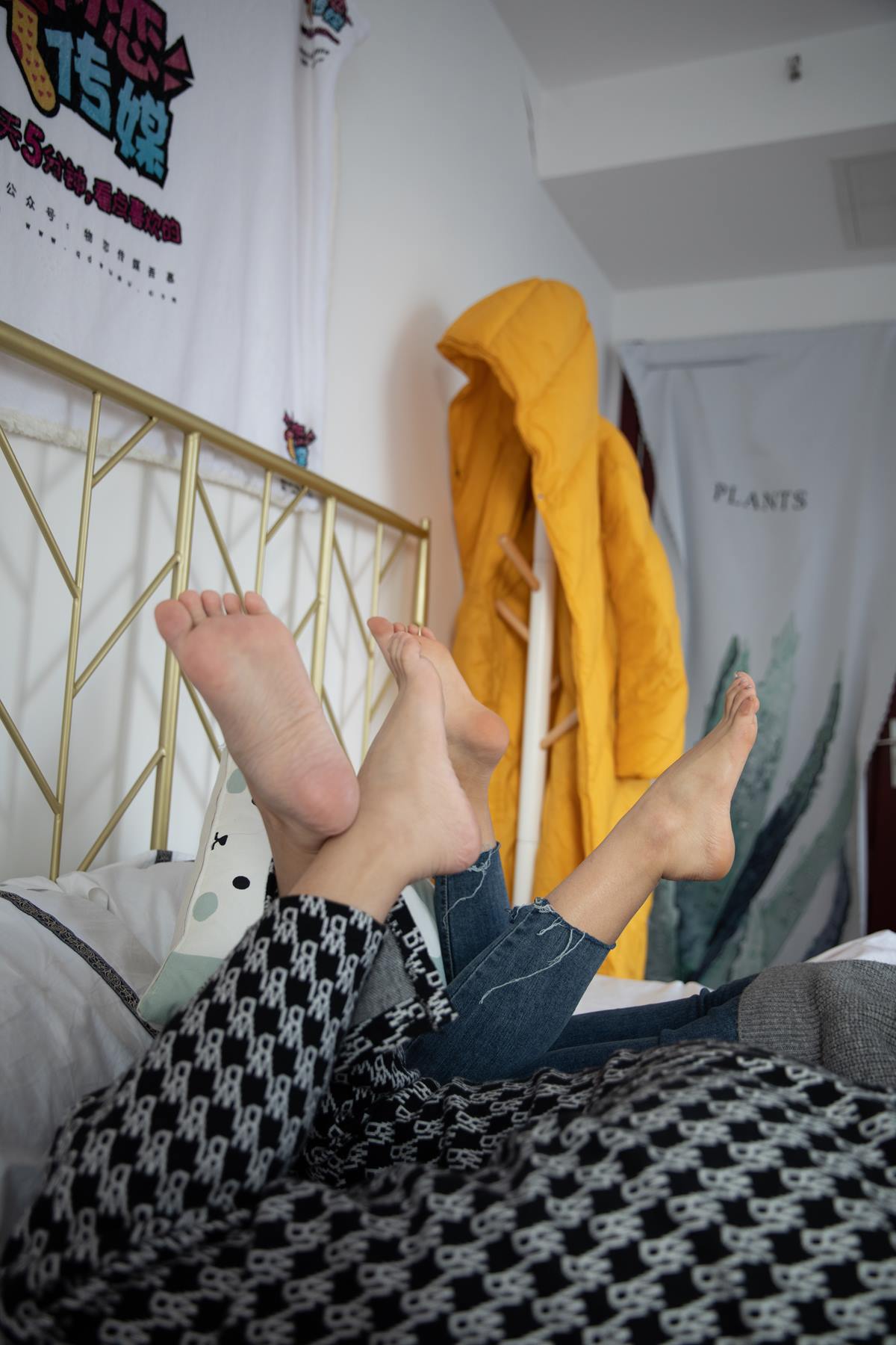 图片[68]-物恋传媒 NO.657 闺蜜-雪里双生 (2) [70P] – 速更版-美库