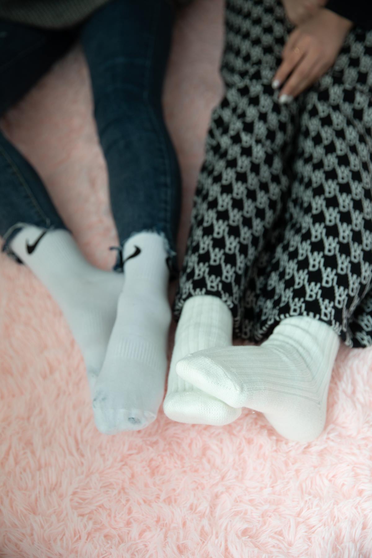 图片[73]-物恋传媒 NO.657 闺蜜-雪里双生 (1) [84P] – 速更版-美库