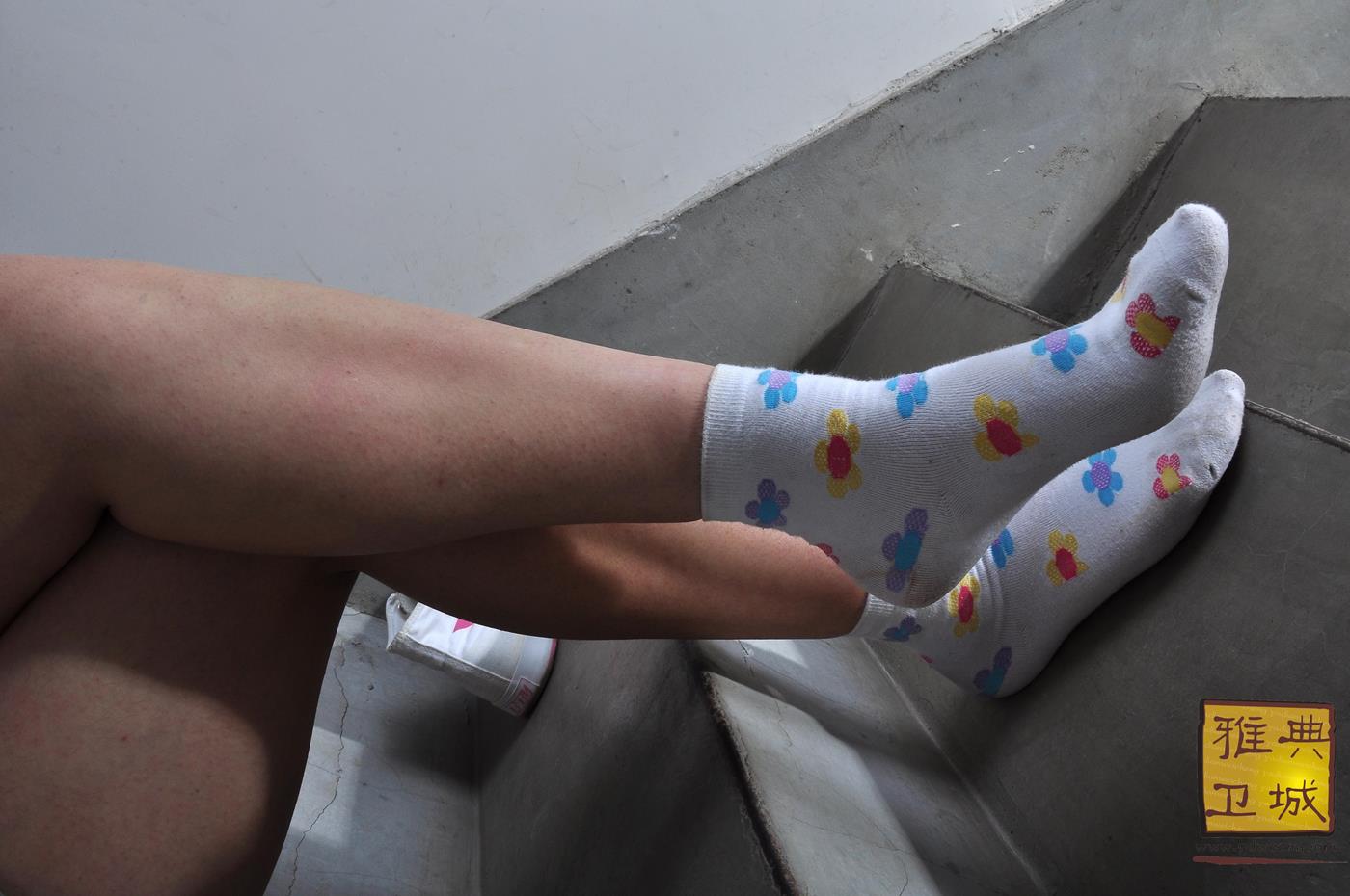 图片[19]-雅典卫城 傲娇小姐姐 2010-036 [69P] – 速更版-美库