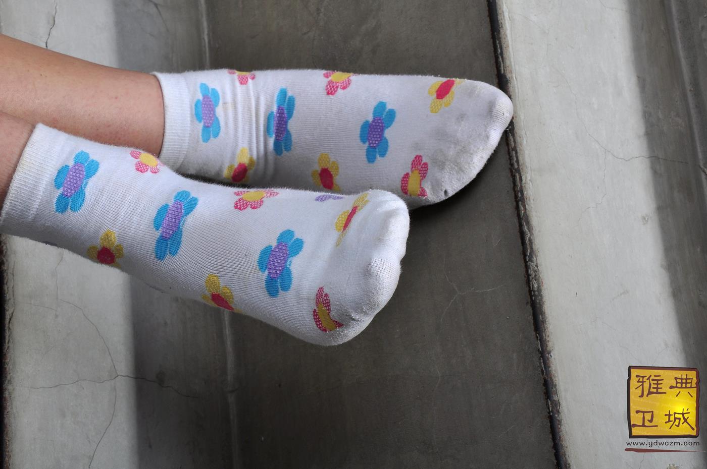 图片[20]-雅典卫城 傲娇小姐姐 2010-036 [69P] – 速更版-美库