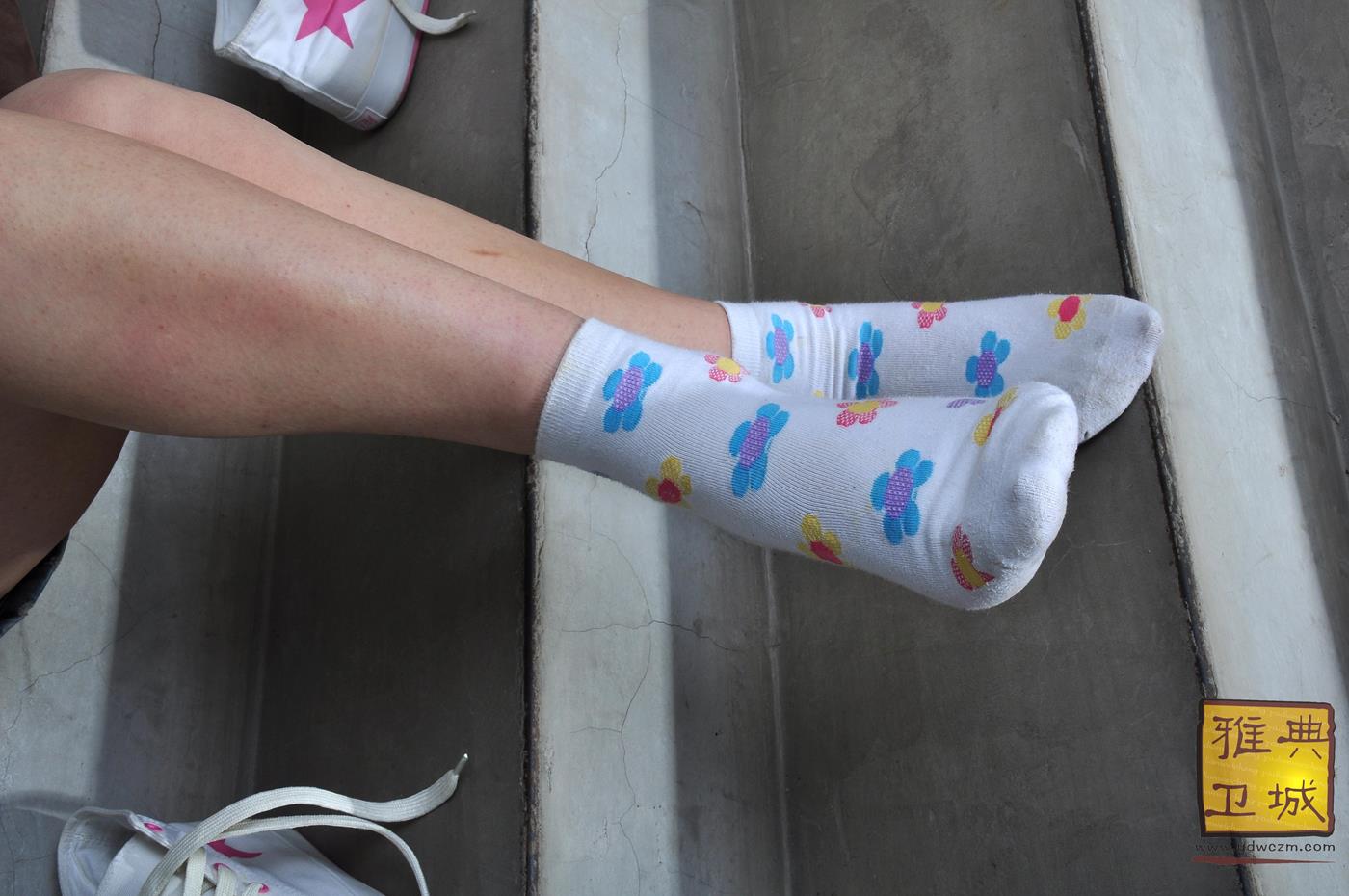 图片[26]-雅典卫城 傲娇小姐姐 2010-036 [69P] – 速更版-美库