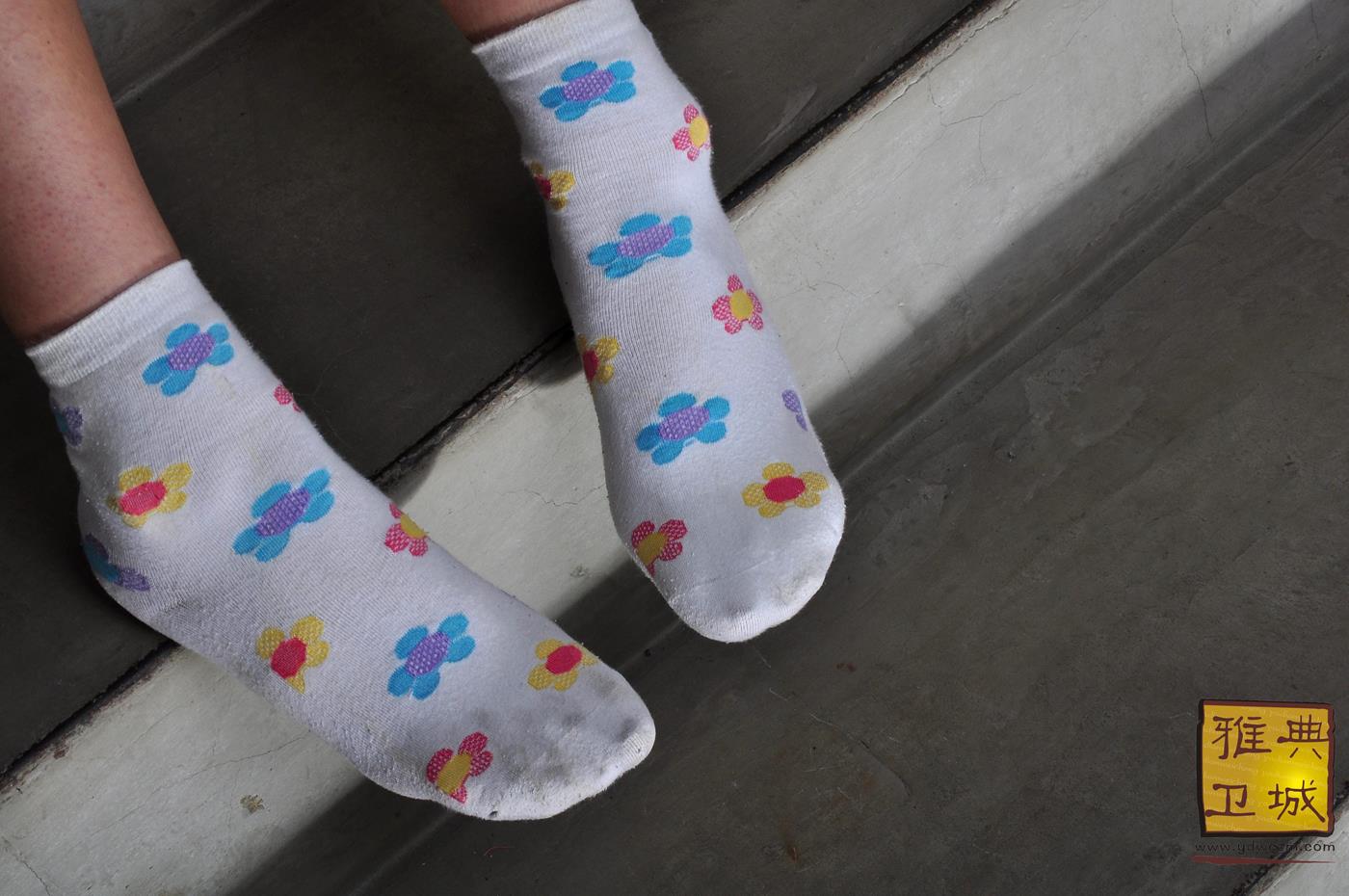 图片[31]-雅典卫城 傲娇小姐姐 2010-036 [69P] – 速更版-美库