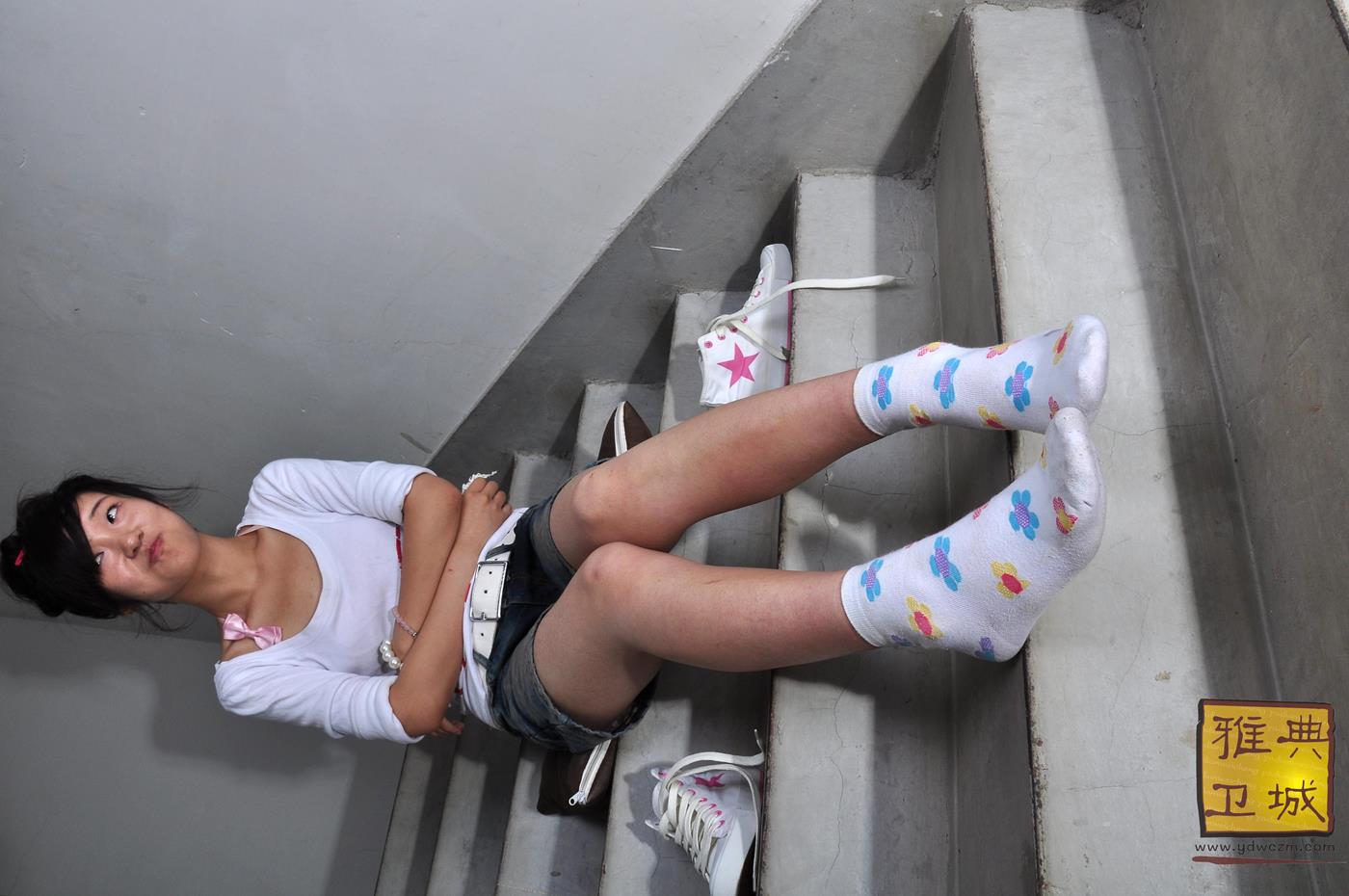 图片[33]-雅典卫城 傲娇小姐姐 2010-036 [69P] – 速更版-美库