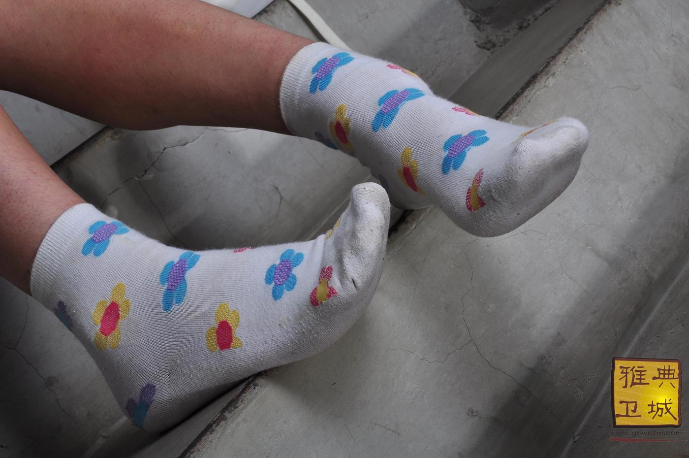 图片[35]-雅典卫城 傲娇小姐姐 2010-036 [69P] – 速更版-美库