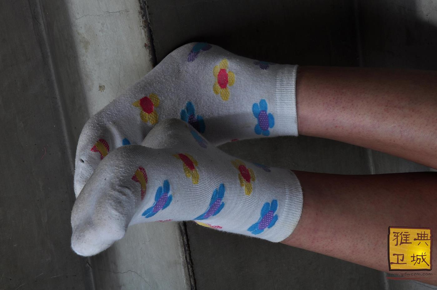 图片[42]-雅典卫城 傲娇小姐姐 2010-036 [69P] – 速更版-美库