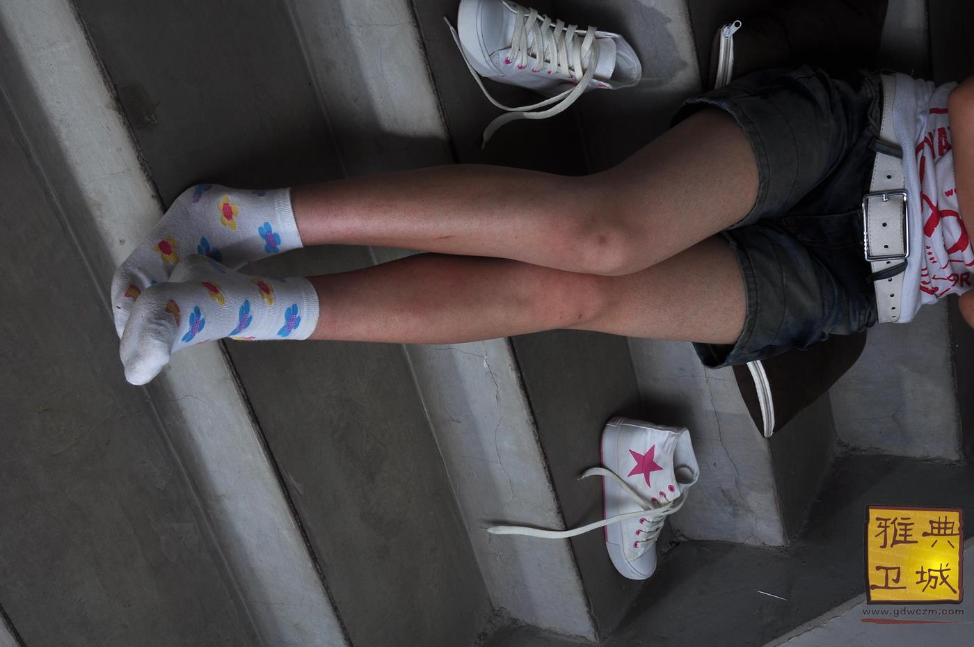 图片[43]-雅典卫城 傲娇小姐姐 2010-036 [69P] – 速更版-美库