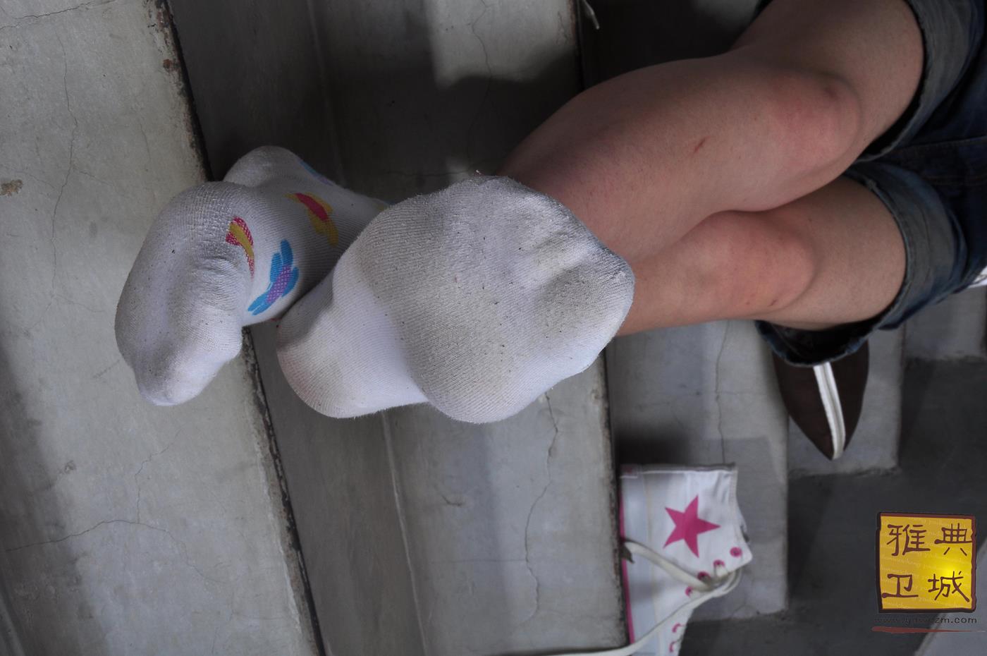 图片[47]-雅典卫城 傲娇小姐姐 2010-036 [69P] – 速更版-美库