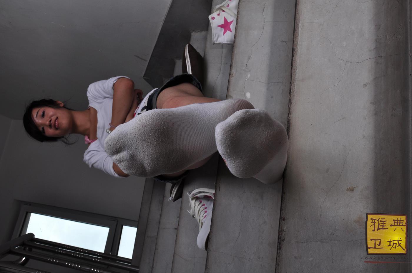 图片[51]-雅典卫城 傲娇小姐姐 2010-036 [69P] – 速更版-美库