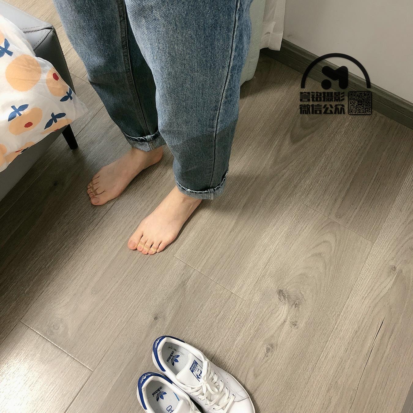 图片[17]-[誉铭传媒]袜足摄影 2021年 NO.013[94P] – 速更版-美库