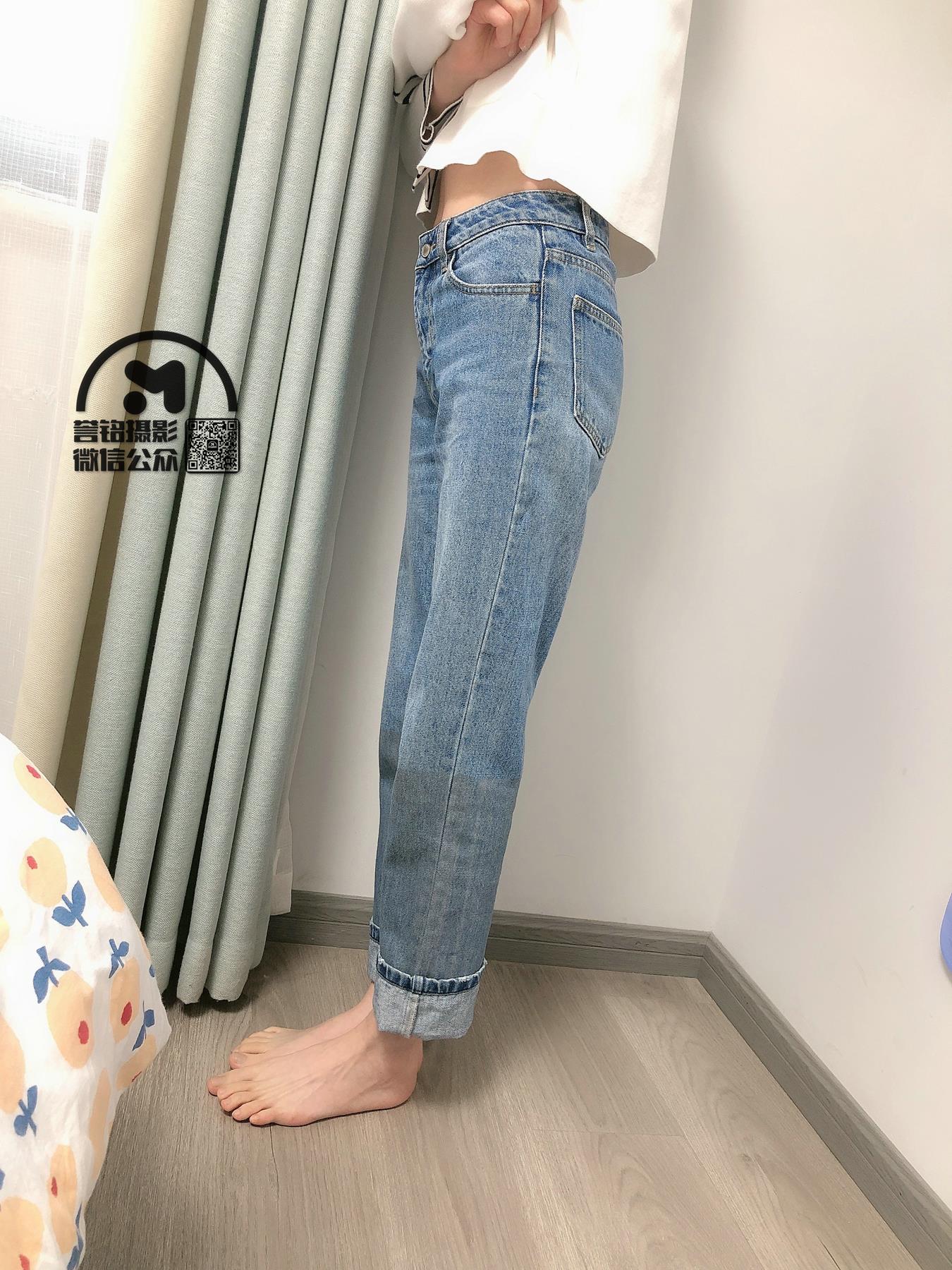 图片[26]-[誉铭传媒]袜足摄影 2021年 NO.013[94P] – 速更版-美库