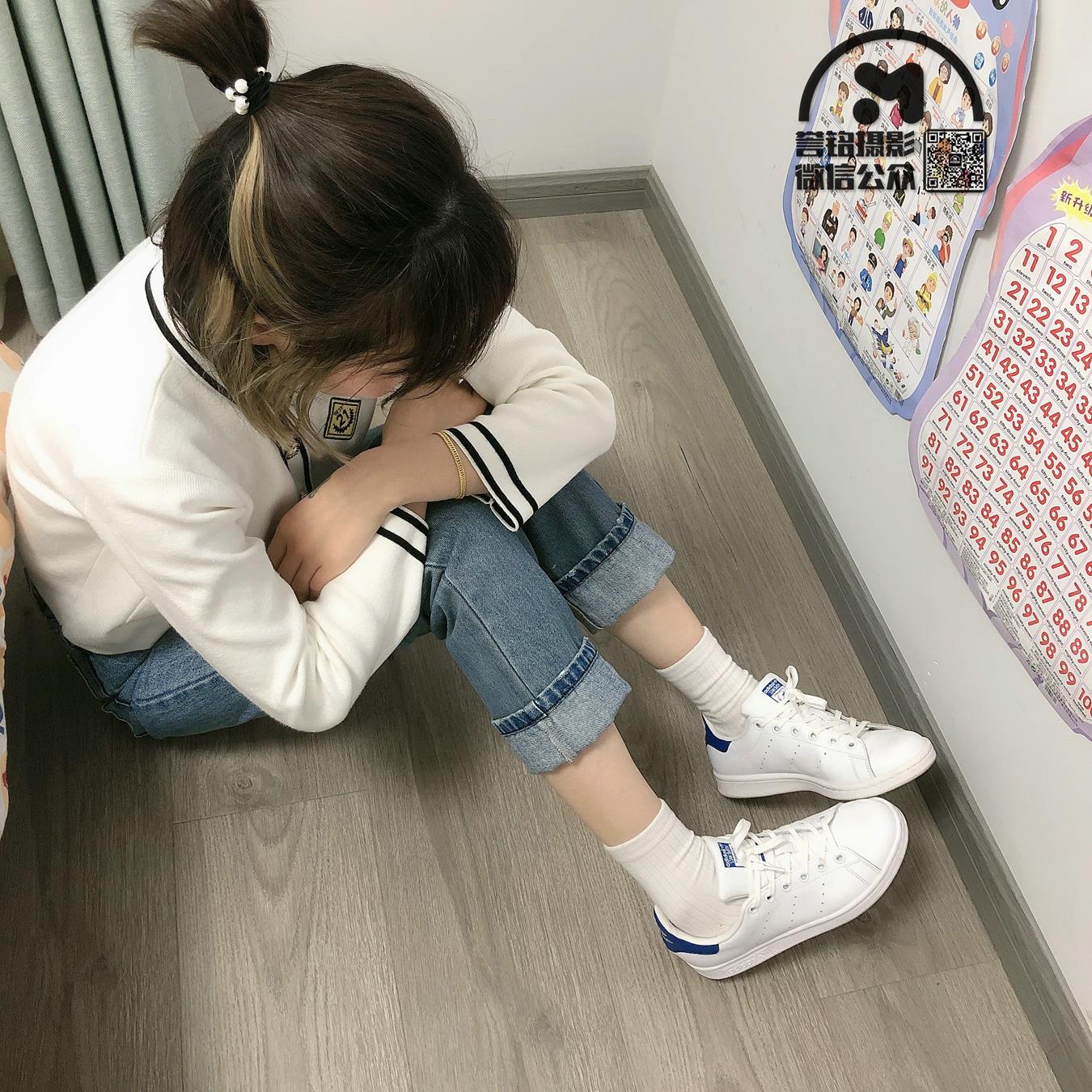 图片[40]-[誉铭传媒]袜足摄影 2021年 NO.013[94P] – 速更版-美库