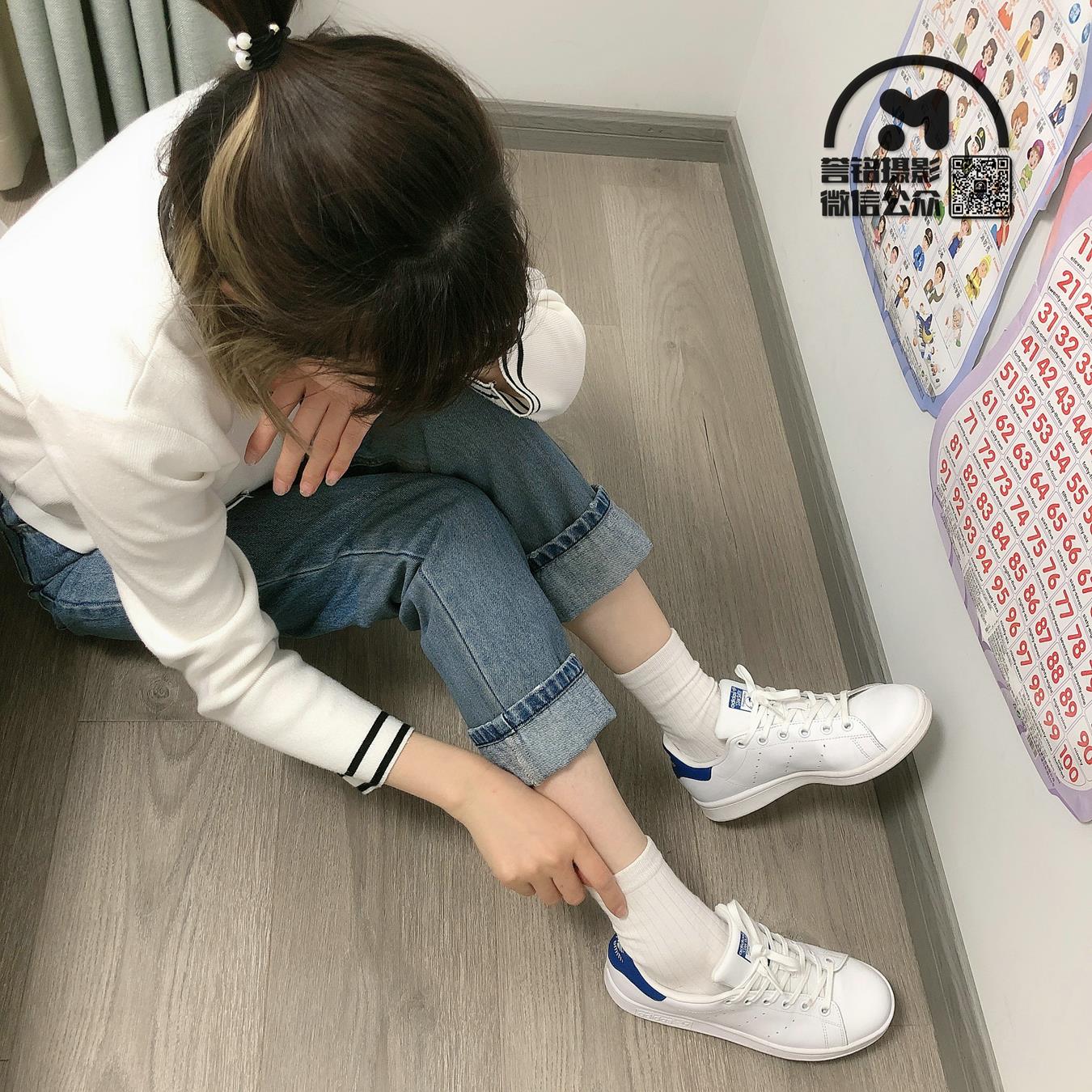 图片[41]-[誉铭传媒]袜足摄影 2021年 NO.013[94P] – 速更版-美库