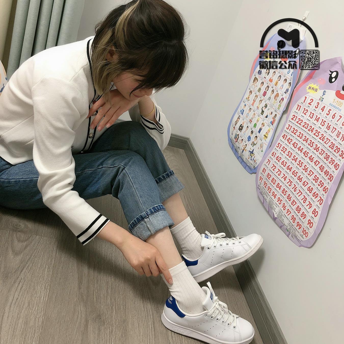 图片[42]-[誉铭传媒]袜足摄影 2021年 NO.013[94P] – 速更版-美库