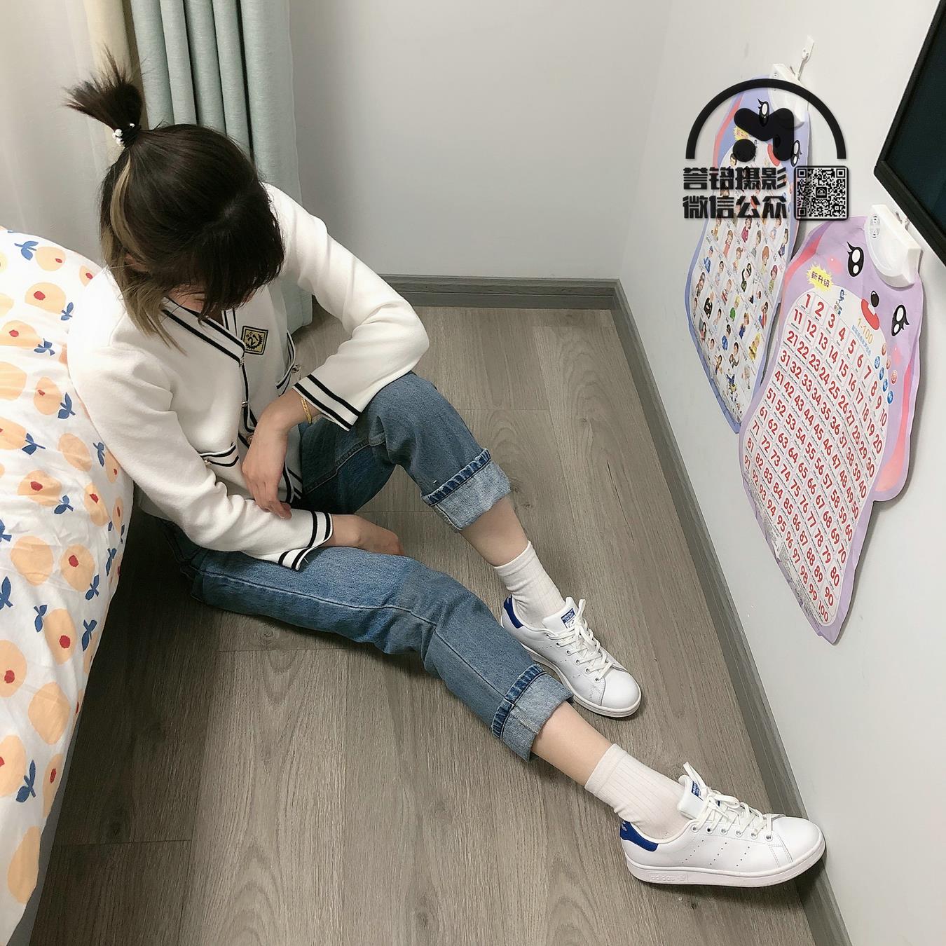 图片[44]-[誉铭传媒]袜足摄影 2021年 NO.013[94P] – 速更版-美库