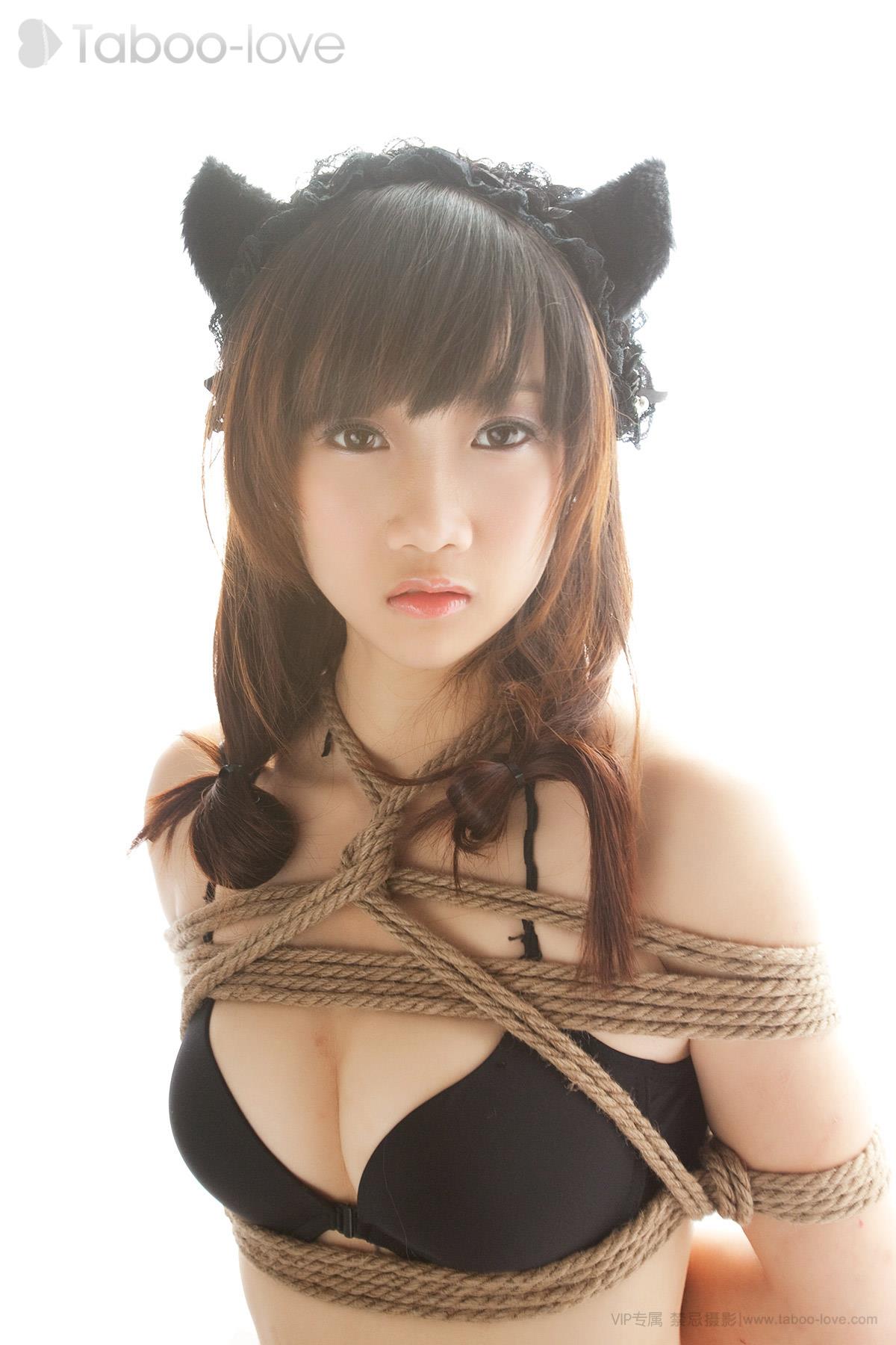 图片[28]-[禁忌摄影]Taboo-love NO.070 阳光下的猫耳少女[VIP专属][29P] – 速更版-美库
