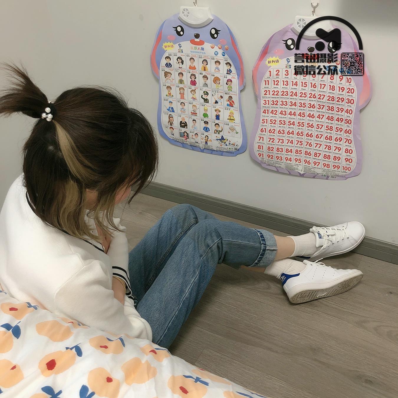 图片[45]-[誉铭传媒]袜足摄影 2021年 NO.013[94P] – 速更版-美库