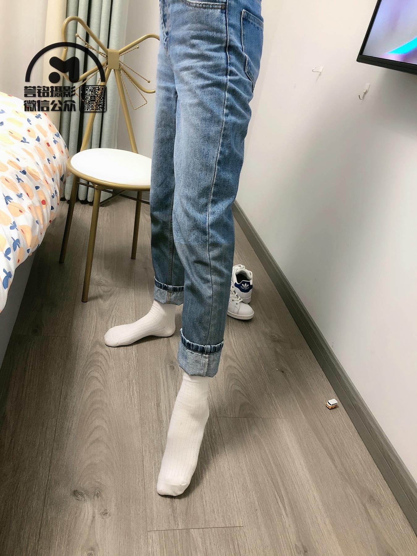 图片[77]-[誉铭传媒]袜足摄影 2021年 NO.013[94P] – 速更版-美库