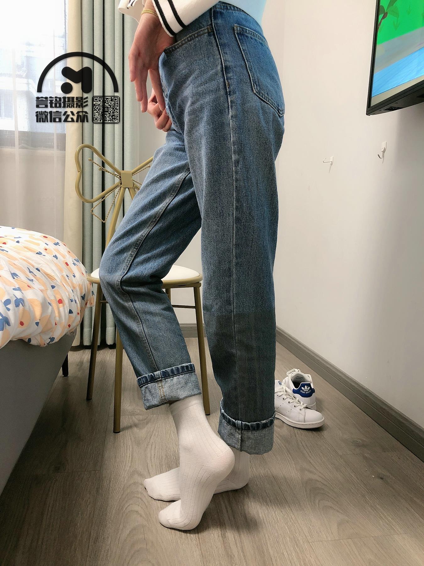 图片[79]-[誉铭传媒]袜足摄影 2021年 NO.013[94P] – 速更版-美库