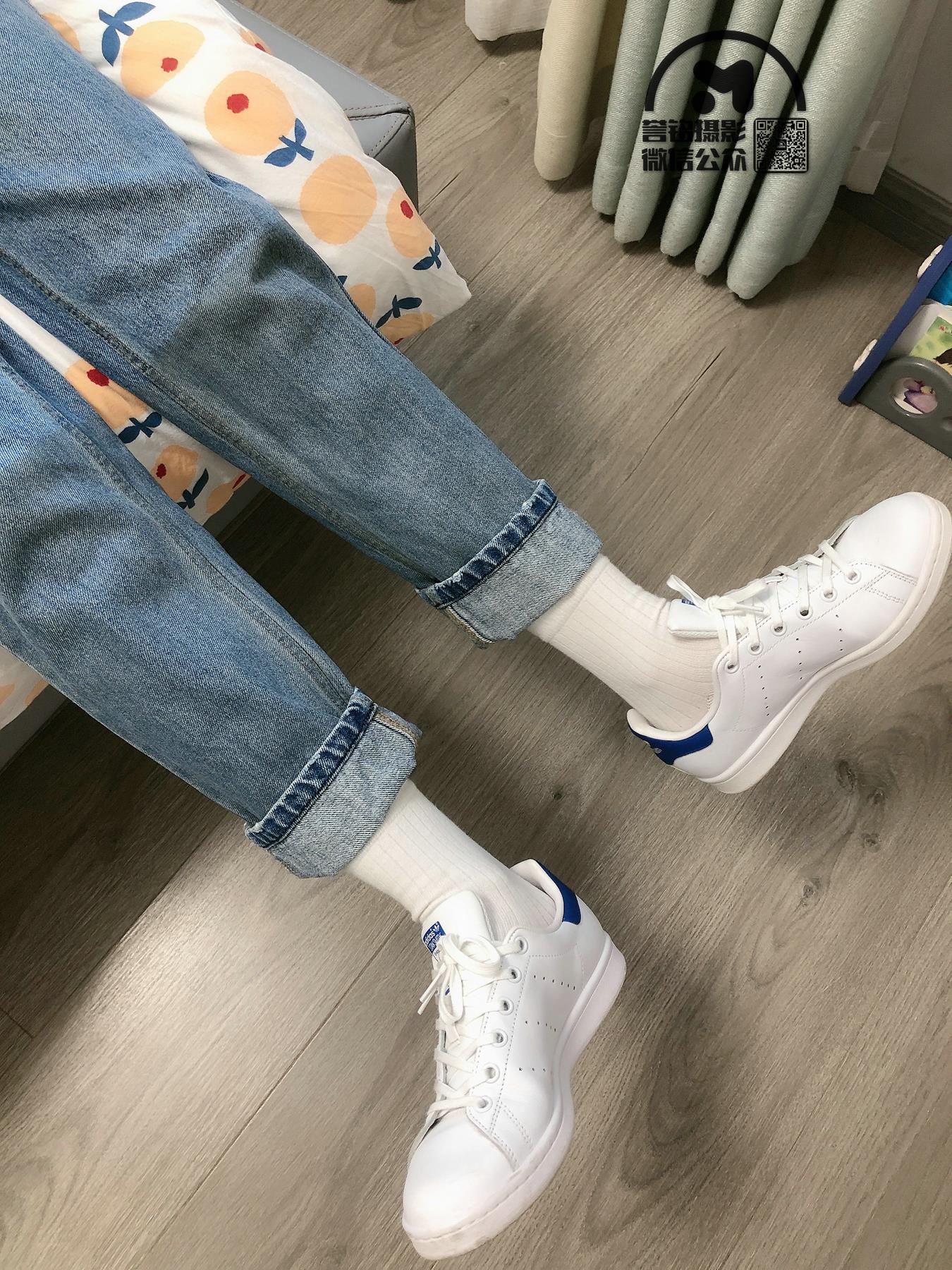 图片[86]-[誉铭传媒]袜足摄影 2021年 NO.013[94P] – 速更版-美库