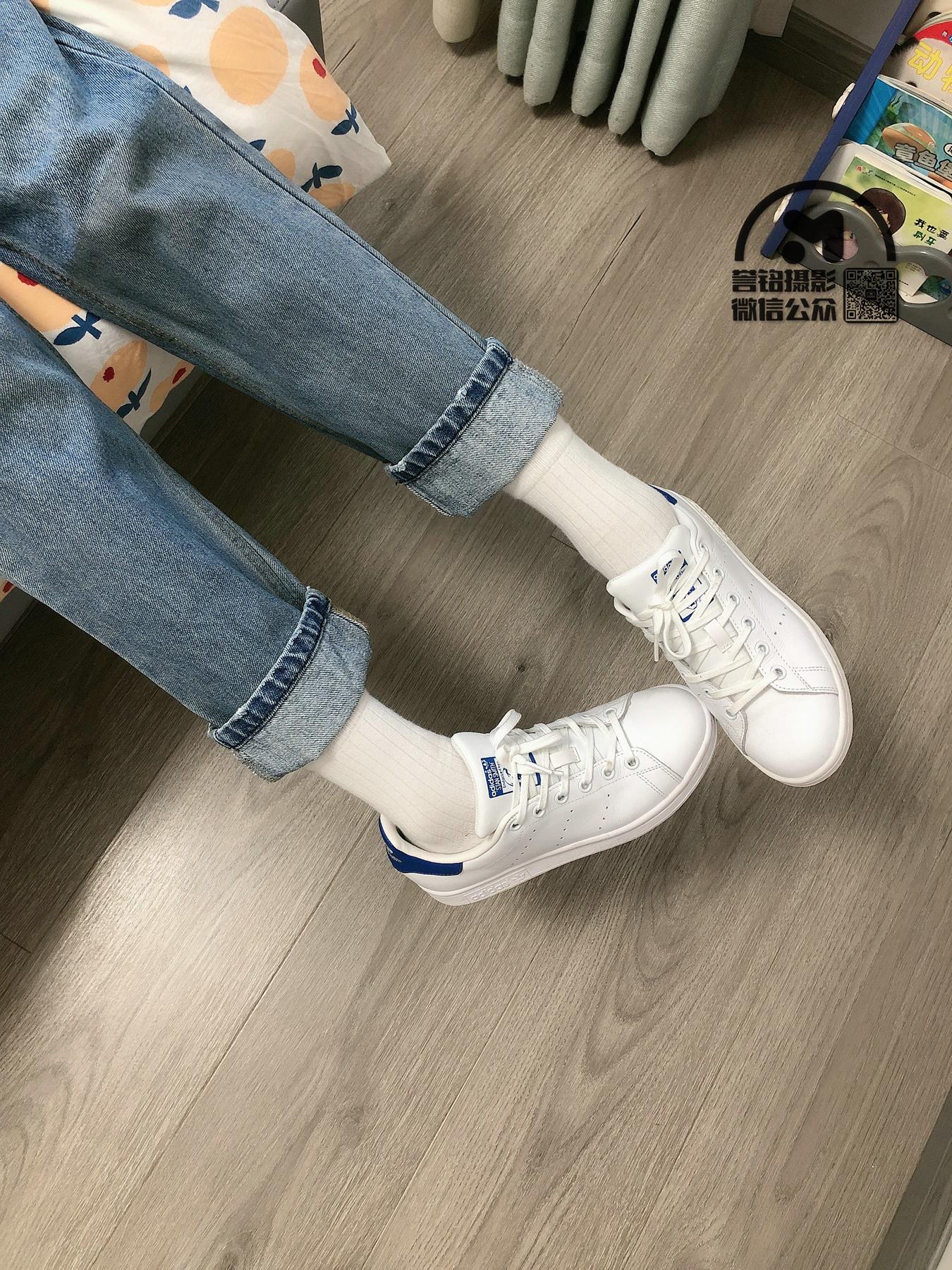 图片[87]-[誉铭传媒]袜足摄影 2021年 NO.013[94P] – 速更版-美库