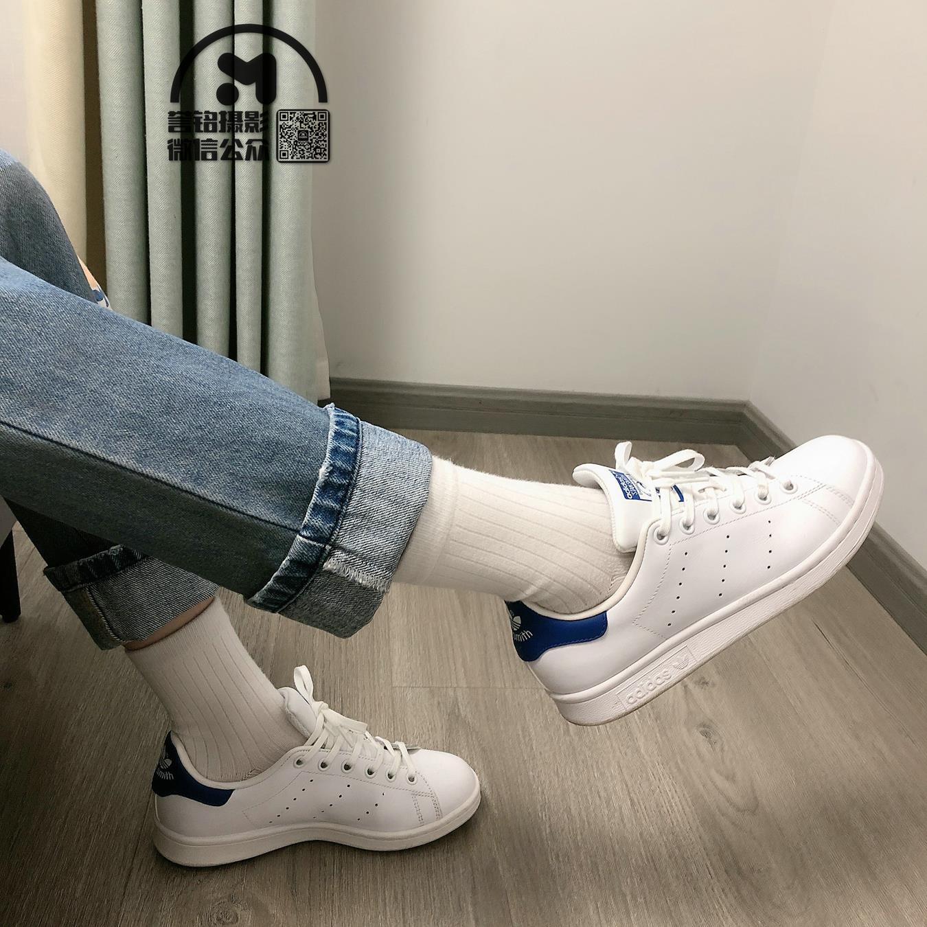 图片[88]-[誉铭传媒]袜足摄影 2021年 NO.013[94P] – 速更版-美库