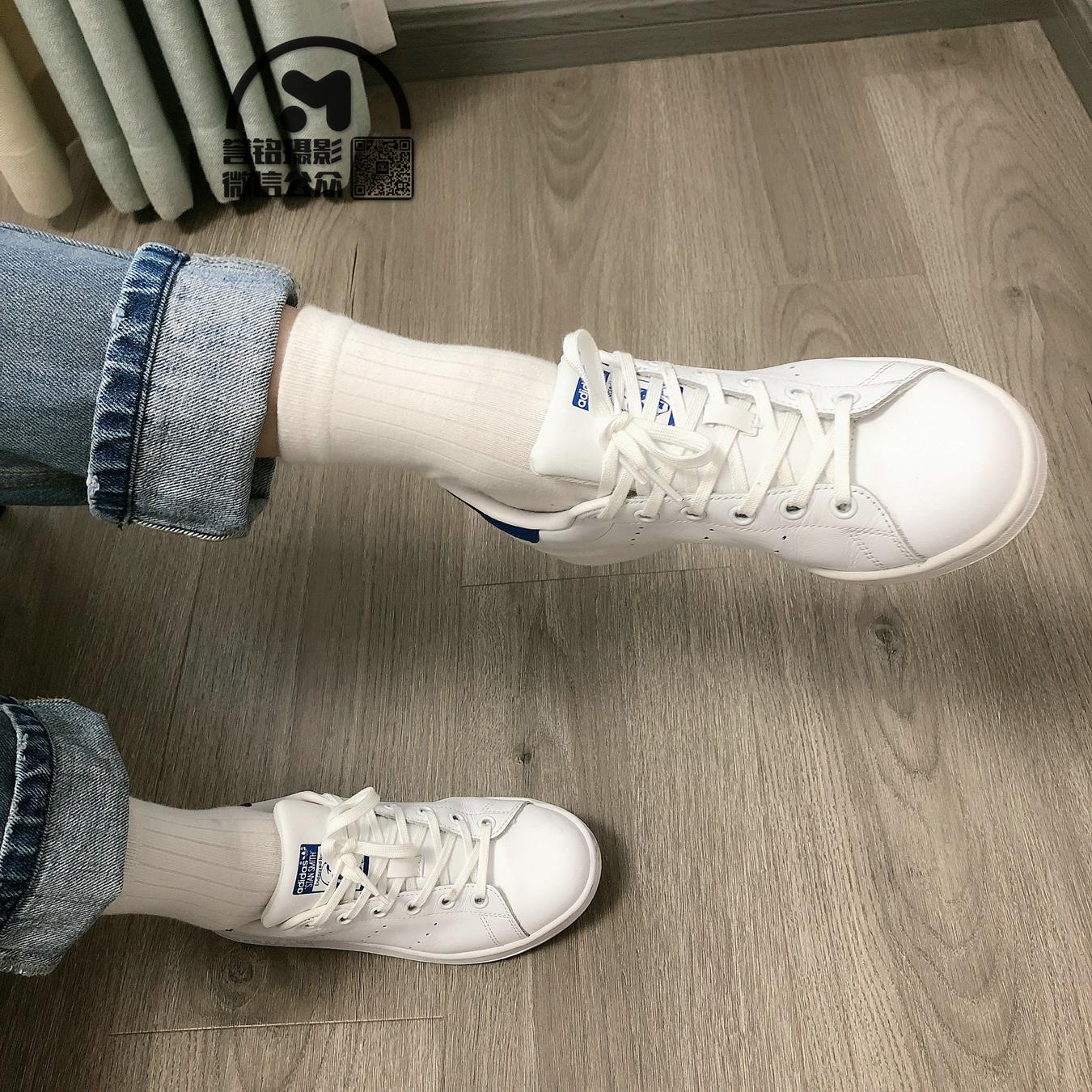 图片[89]-[誉铭传媒]袜足摄影 2021年 NO.013[94P] – 速更版-美库