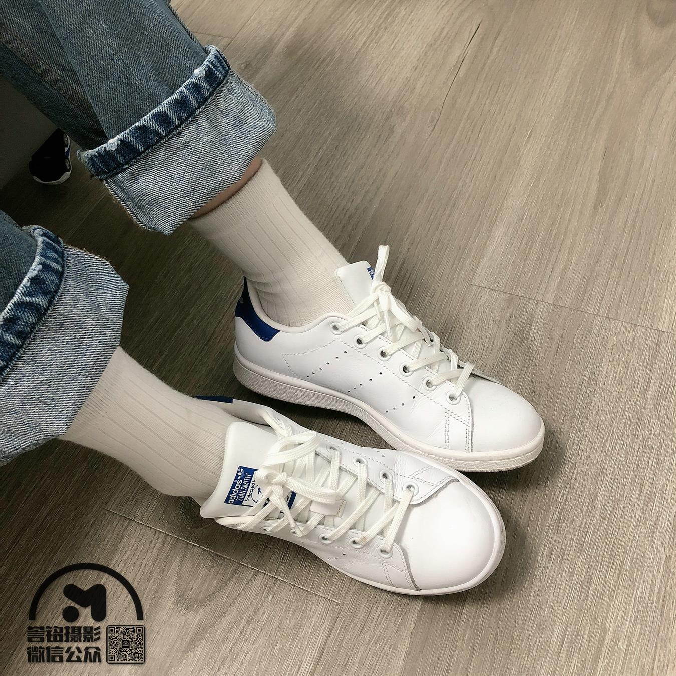 图片[90]-[誉铭传媒]袜足摄影 2021年 NO.013[94P] – 速更版-美库