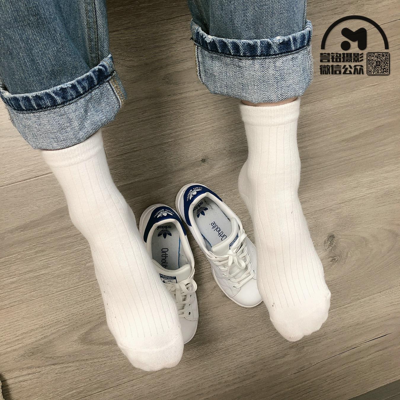 图片[91]-[誉铭传媒]袜足摄影 2021年 NO.013[94P] – 速更版-美库