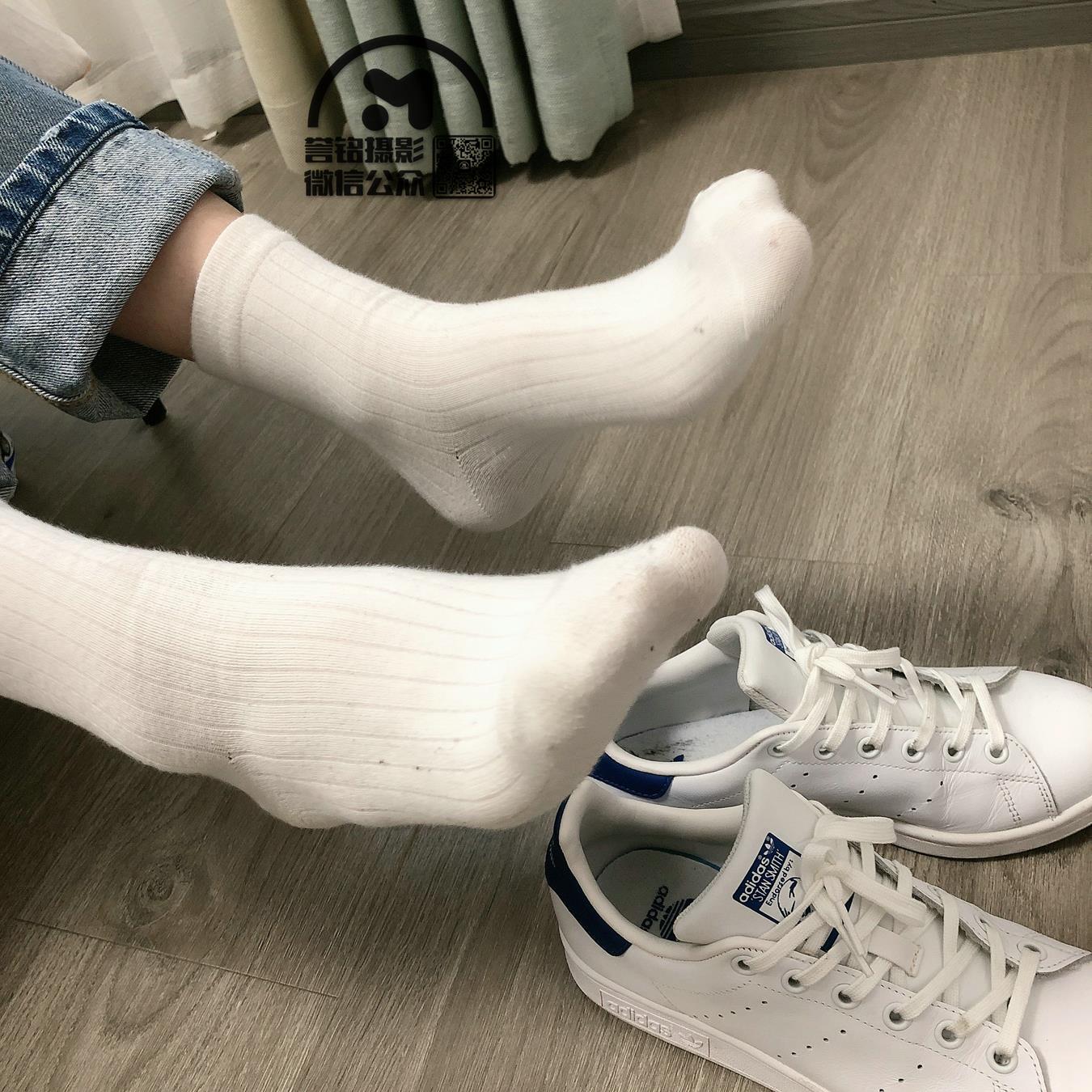 图片[94]-[誉铭传媒]袜足摄影 2021年 NO.013[94P] – 速更版-美库