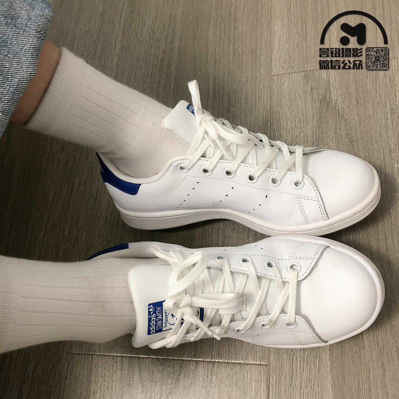 图片[95]-[誉铭传媒]袜足摄影 2021年 NO.013[94P] – 速更版-美库