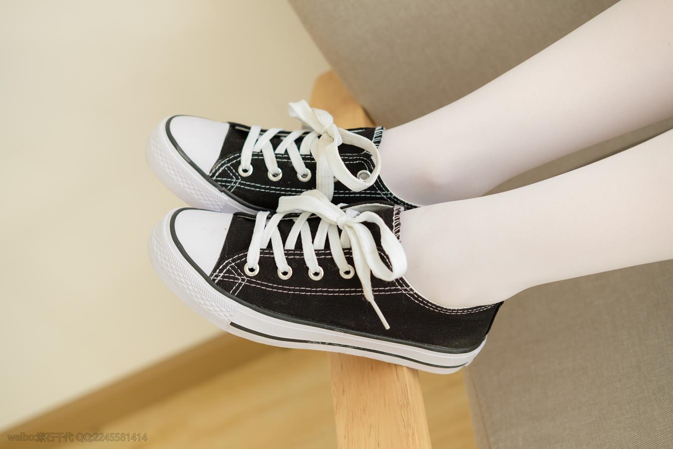 图片[32]-轻兰映画少女写真 Blue and White [116P] – 速更版-美库