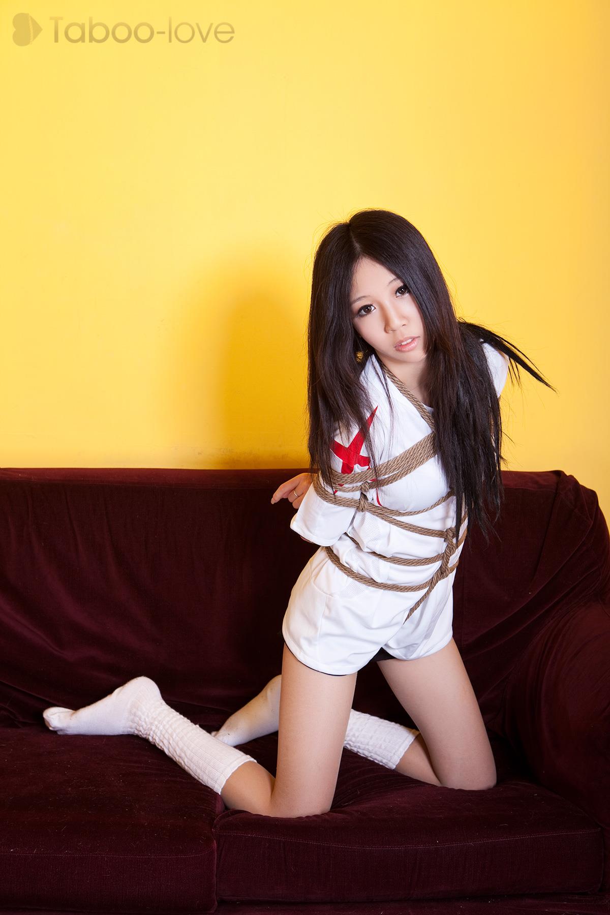 图片[3]-[禁忌摄影]Taboo-love NO.073 世界杯狂热—悲情英格兰[VIP专属][33P/15.9MB] – 速更版-美库