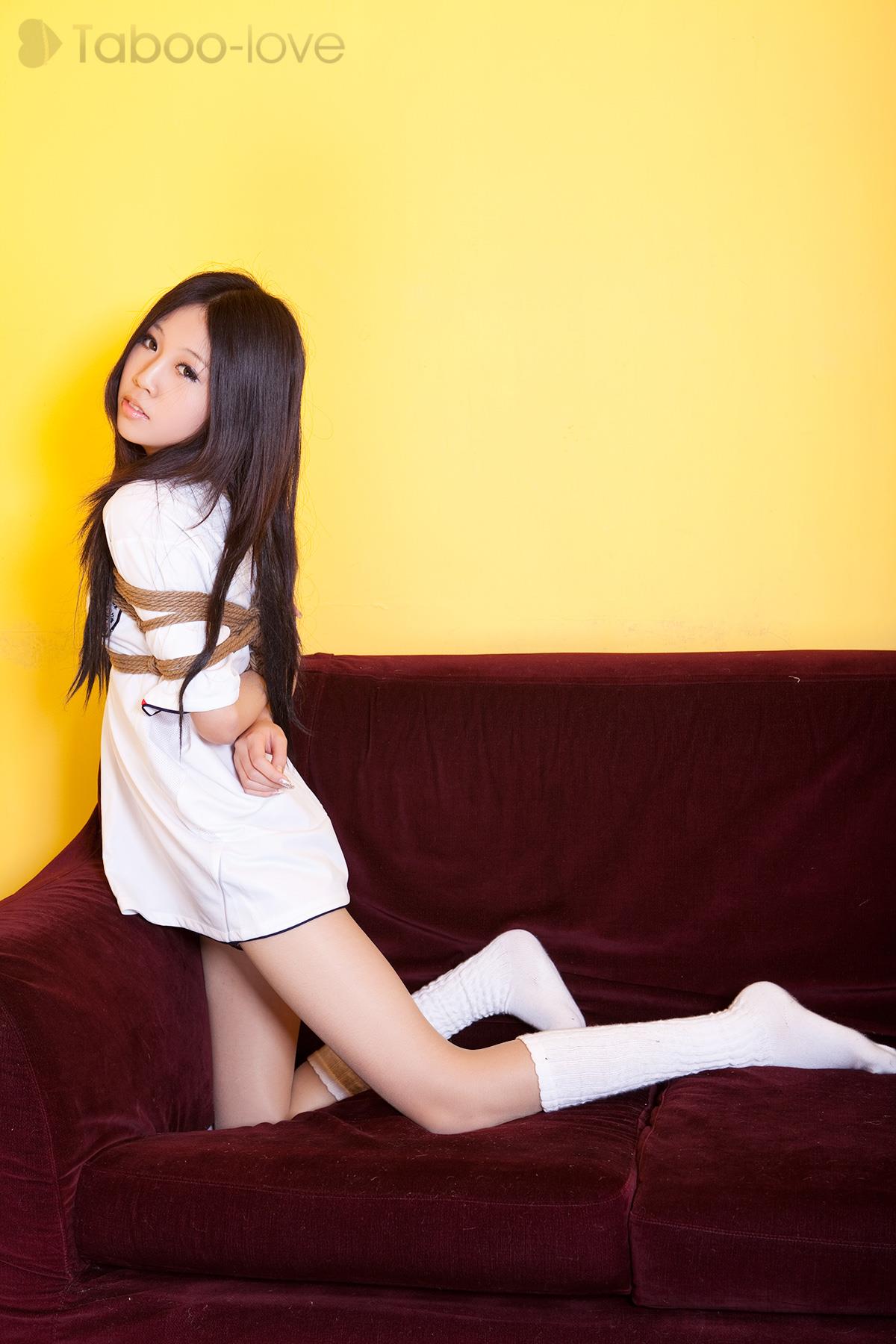 图片[29]-[禁忌摄影]Taboo-love NO.073 世界杯狂热—悲情英格兰[VIP专属][33P/15.9MB] – 速更版-美库