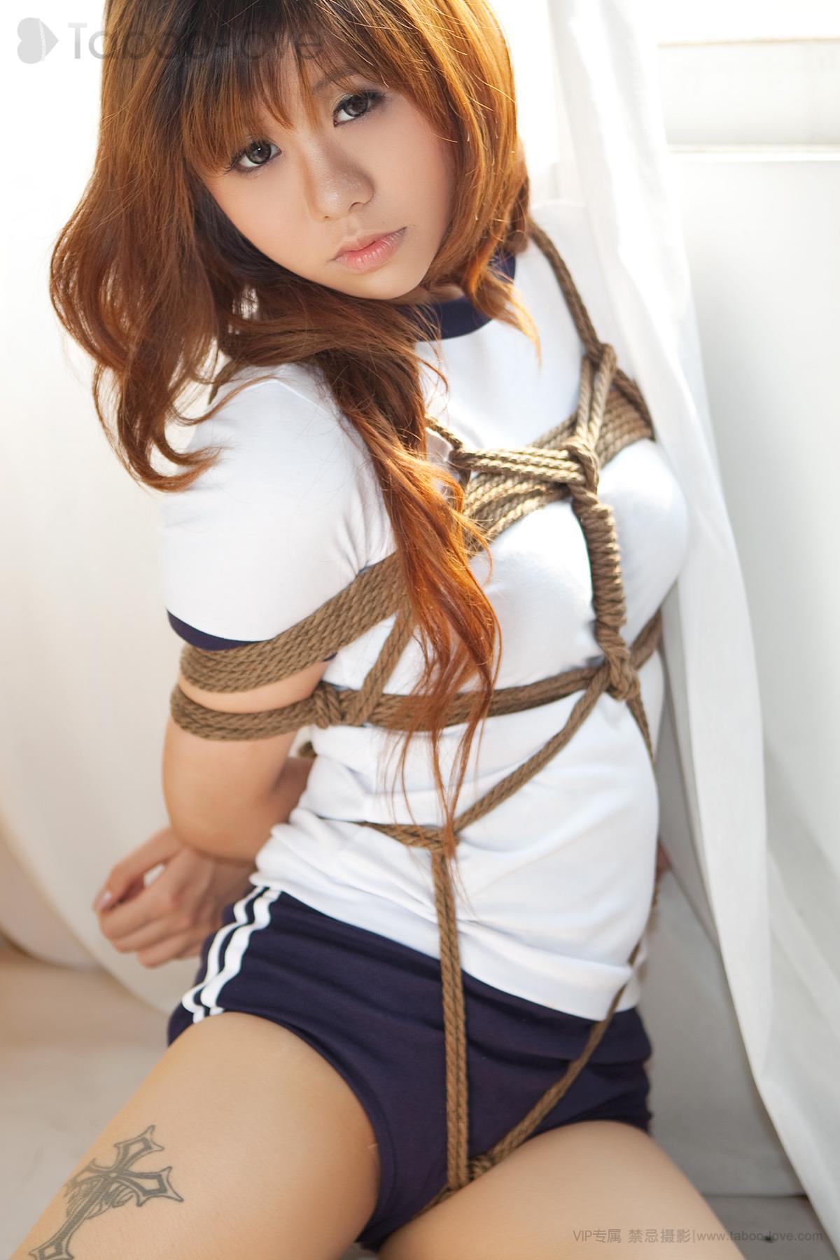 图片[46]-[禁忌摄影]Taboo-love NO.076 阳光房内的禁忌游戏[二][VIP专属][46P] – 速更版-美库