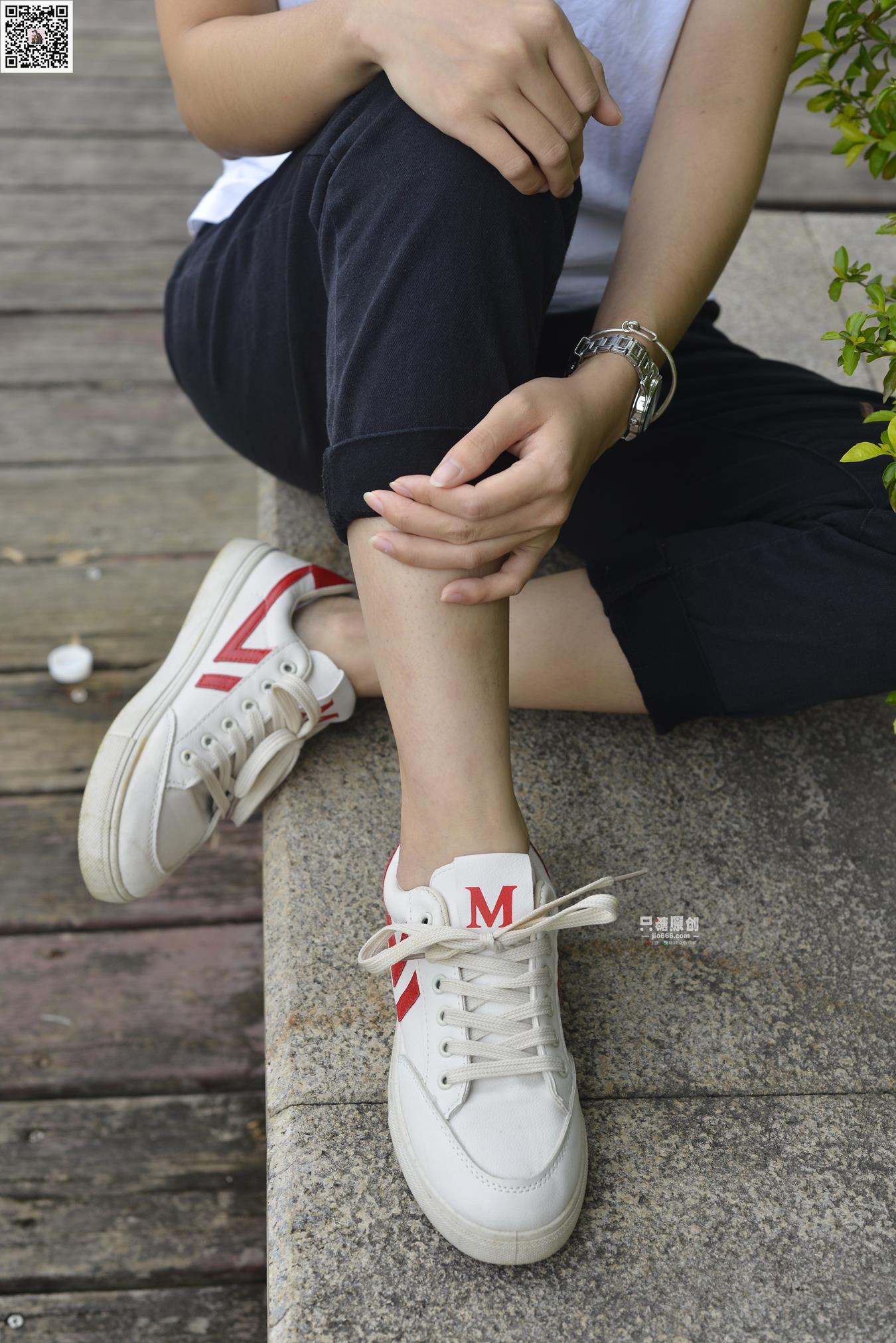 图片[13]-[只糖原创]NO.632 黄惠 不要预支明天的烦恼[103P] – 速更版-美库