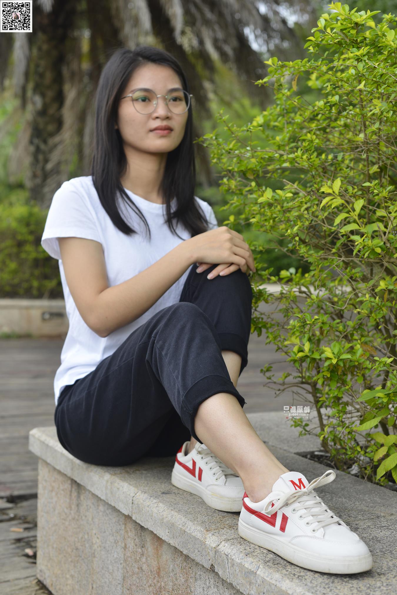 图片[16]-[只糖原创]NO.632 黄惠 不要预支明天的烦恼[103P] – 速更版-美库