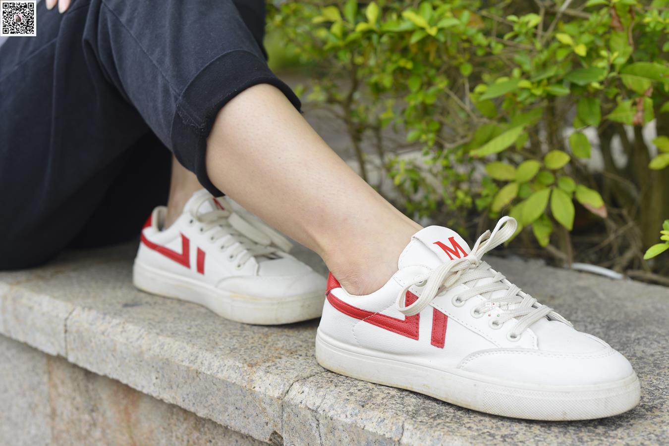 图片[17]-[只糖原创]NO.632 黄惠 不要预支明天的烦恼[103P] – 速更版-美库