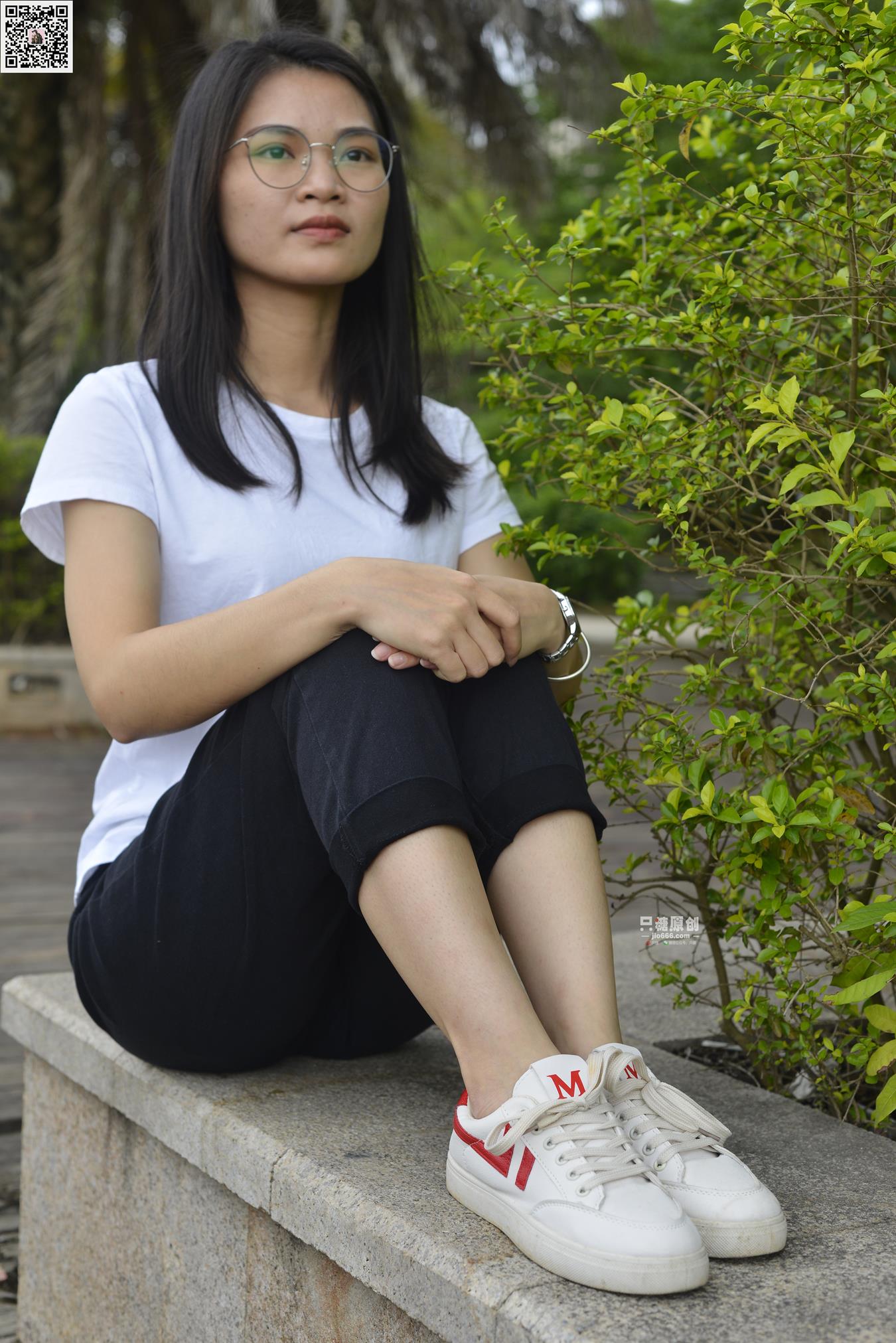 图片[18]-[只糖原创]NO.632 黄惠 不要预支明天的烦恼[103P] – 速更版-美库