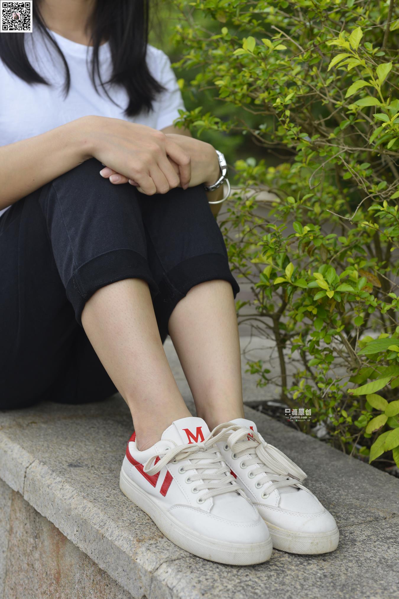 图片[19]-[只糖原创]NO.632 黄惠 不要预支明天的烦恼[103P] – 速更版-美库