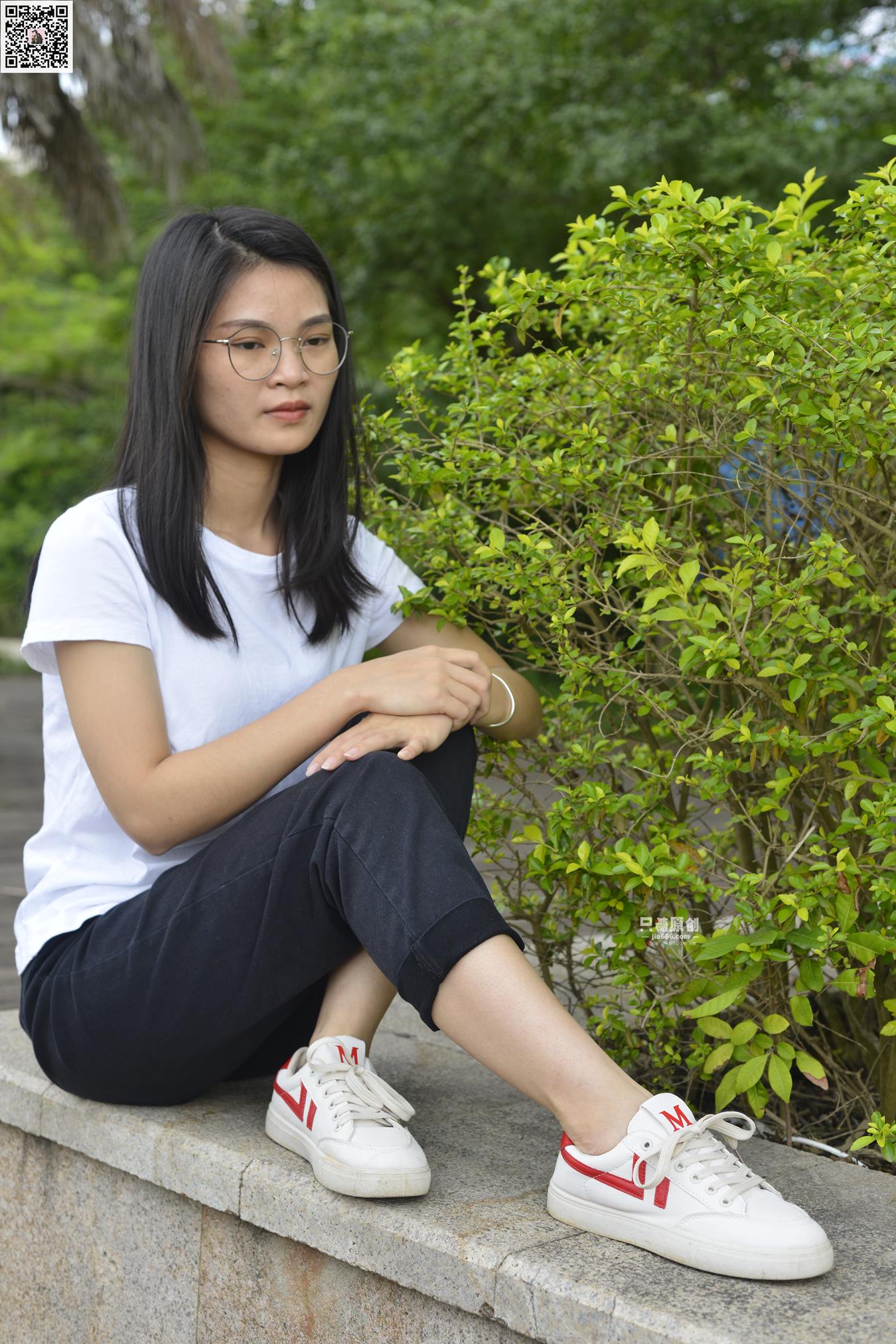 图片[20]-[只糖原创]NO.632 黄惠 不要预支明天的烦恼[103P] – 速更版-美库