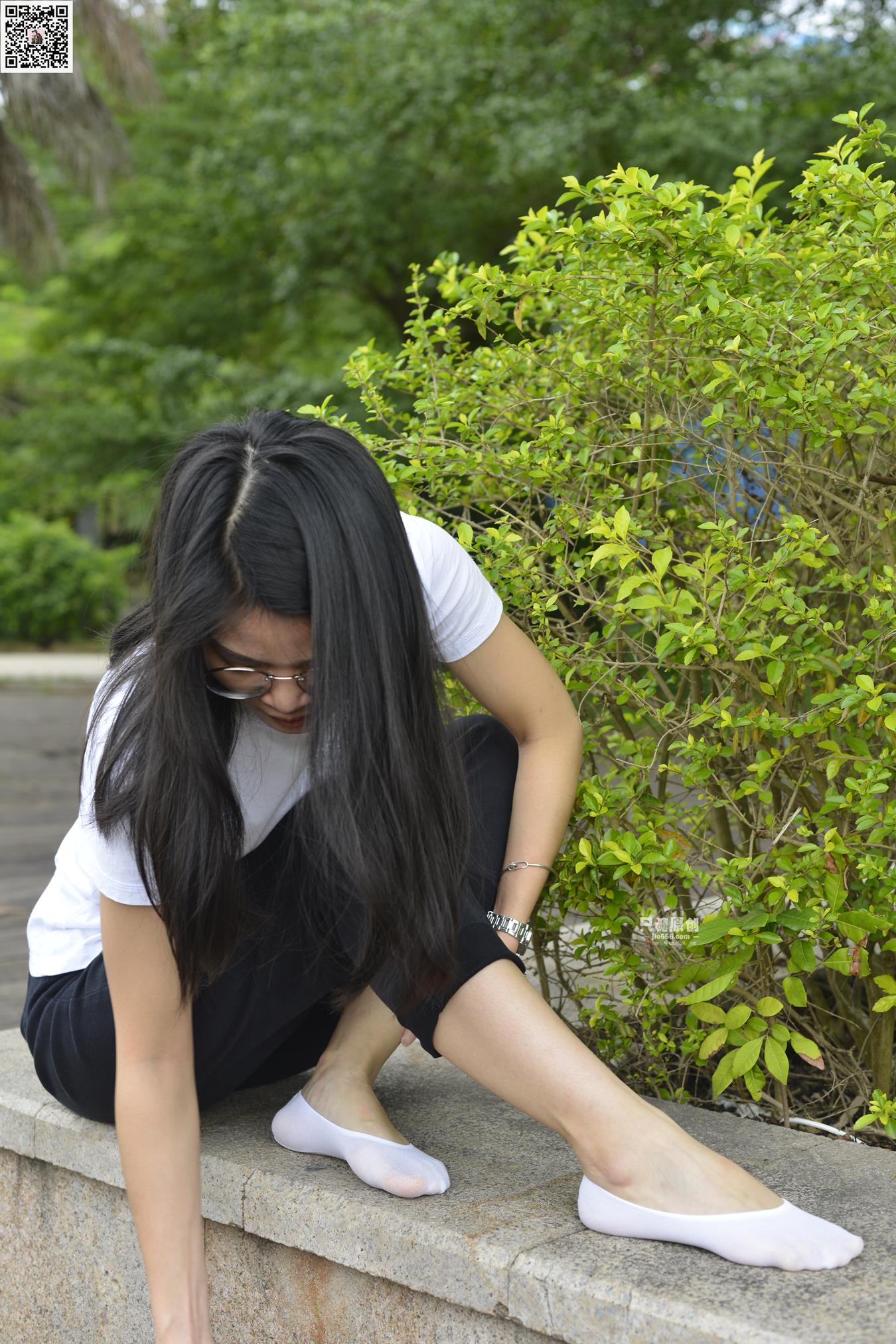 图片[21]-[只糖原创]NO.632 黄惠 不要预支明天的烦恼[103P] – 速更版-美库