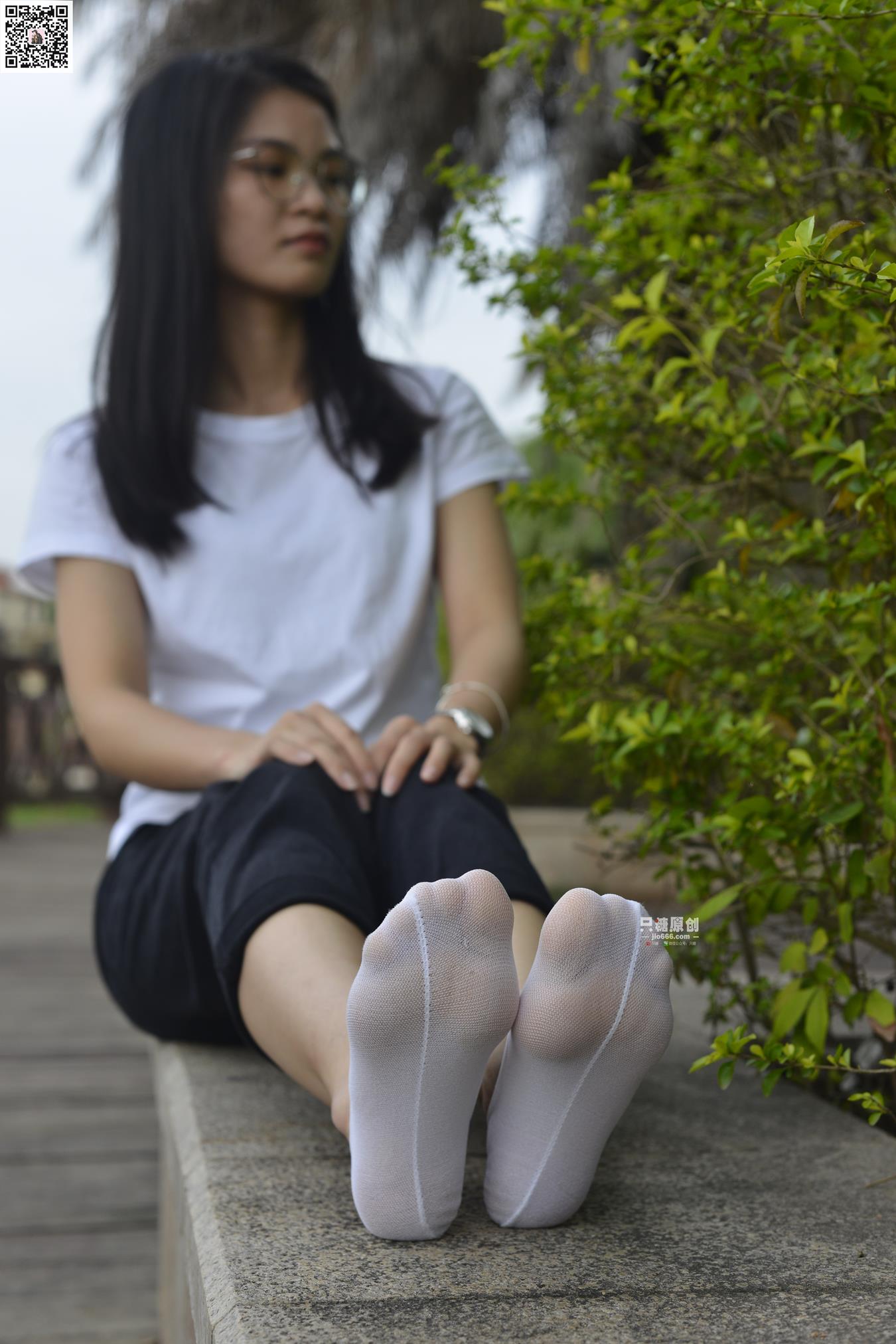 图片[23]-[只糖原创]NO.632 黄惠 不要预支明天的烦恼[103P] – 速更版-美库