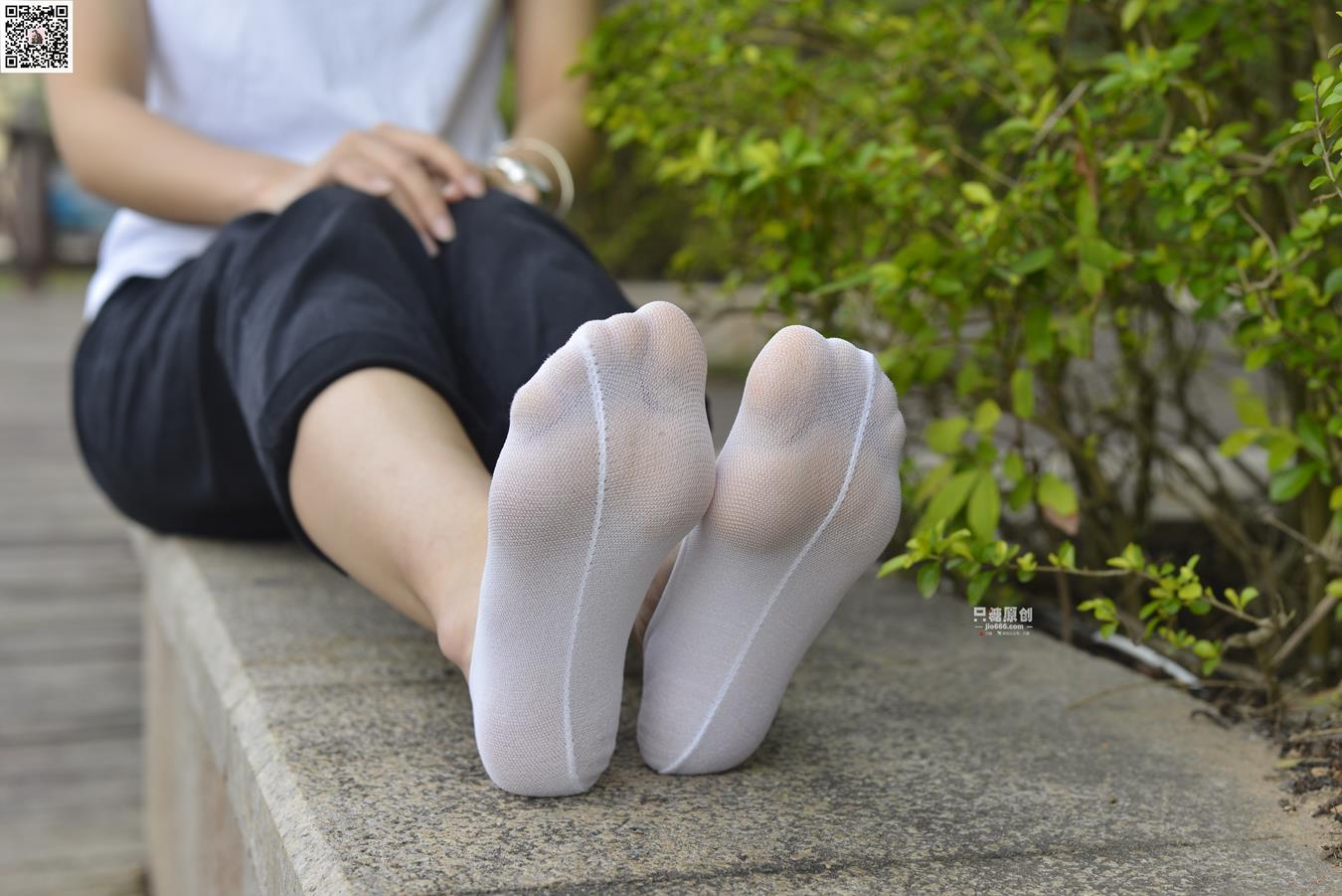 图片[24]-[只糖原创]NO.632 黄惠 不要预支明天的烦恼[103P] – 速更版-美库