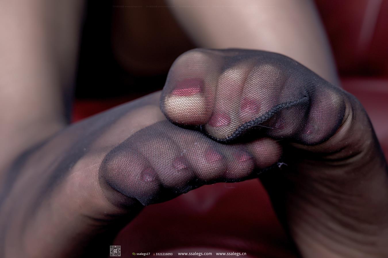 图片[45]-[SSA丝社]超清写真 NO.483 小鹿（下）[121P] – 速更版-美库