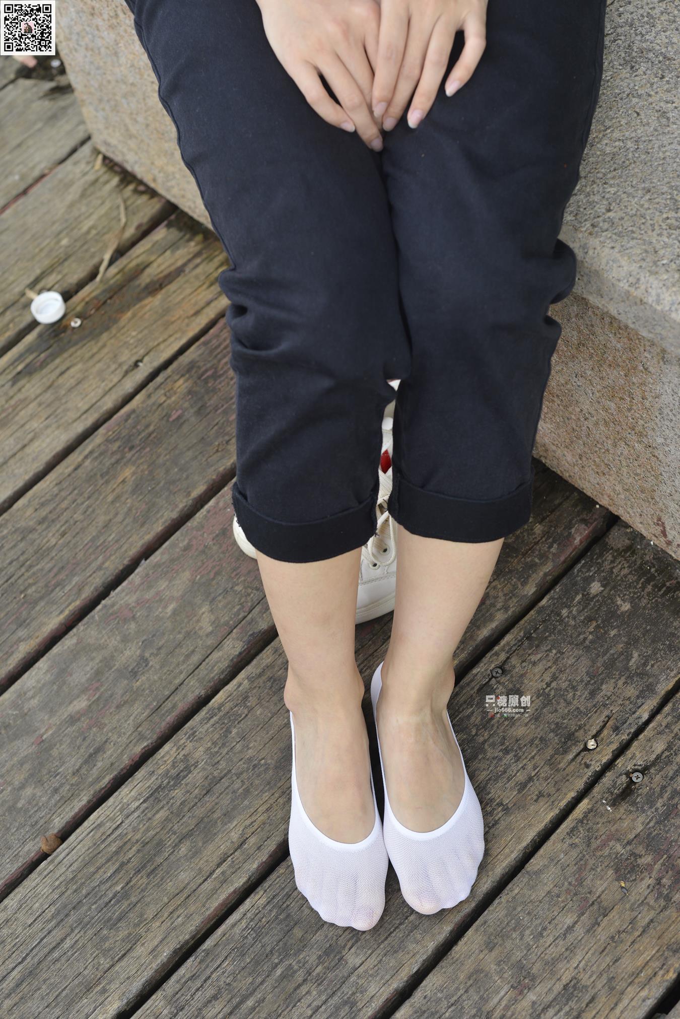 图片[27]-[只糖原创]NO.632 黄惠 不要预支明天的烦恼[103P] – 速更版-美库