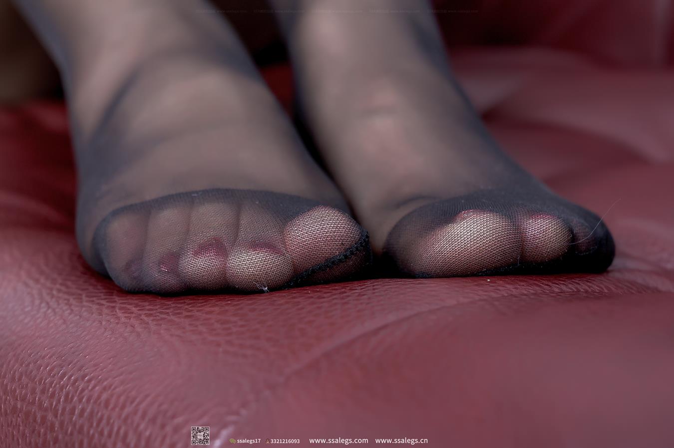 图片[48]-[SSA丝社]超清写真 NO.483 小鹿（下）[121P] – 速更版-美库